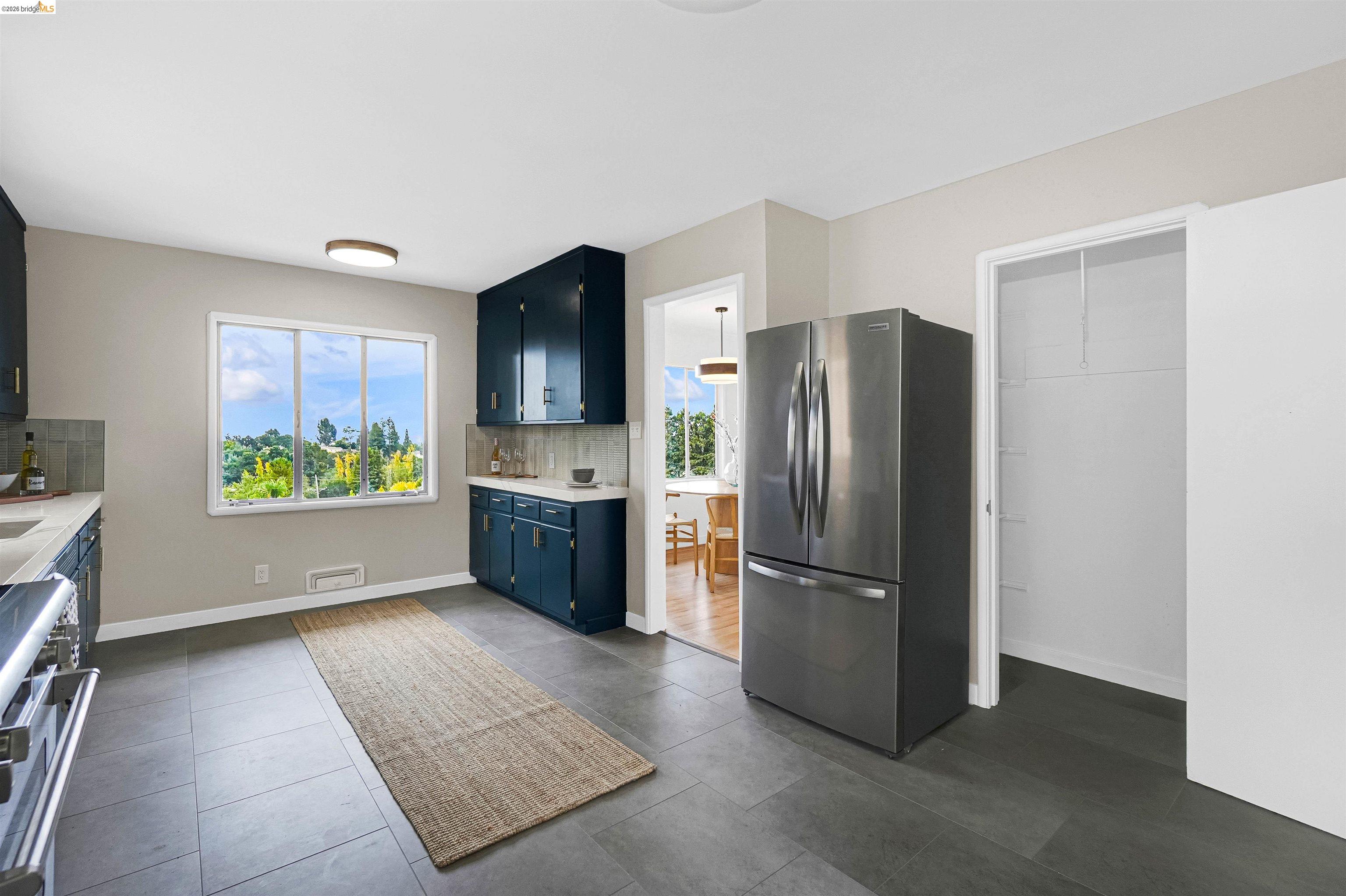 4678 Geranium Pl, Oakland CA 94619 — photo 22