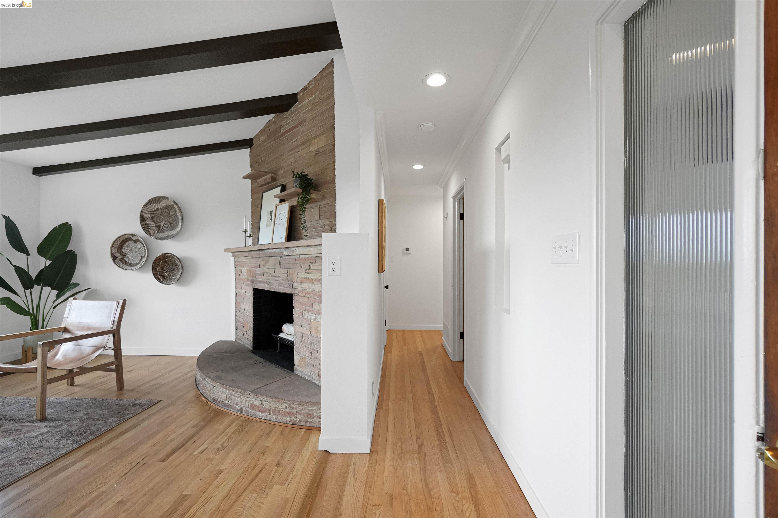 4678 Geranium Pl, Oakland CA 94619 — photo 27