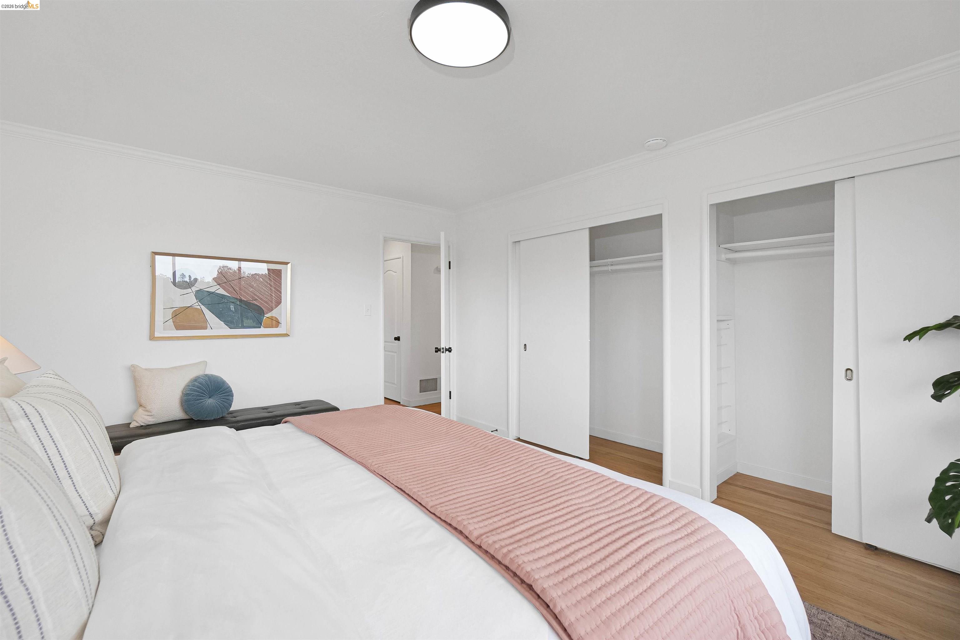 4678 Geranium Pl, Oakland CA 94619 — photo 31