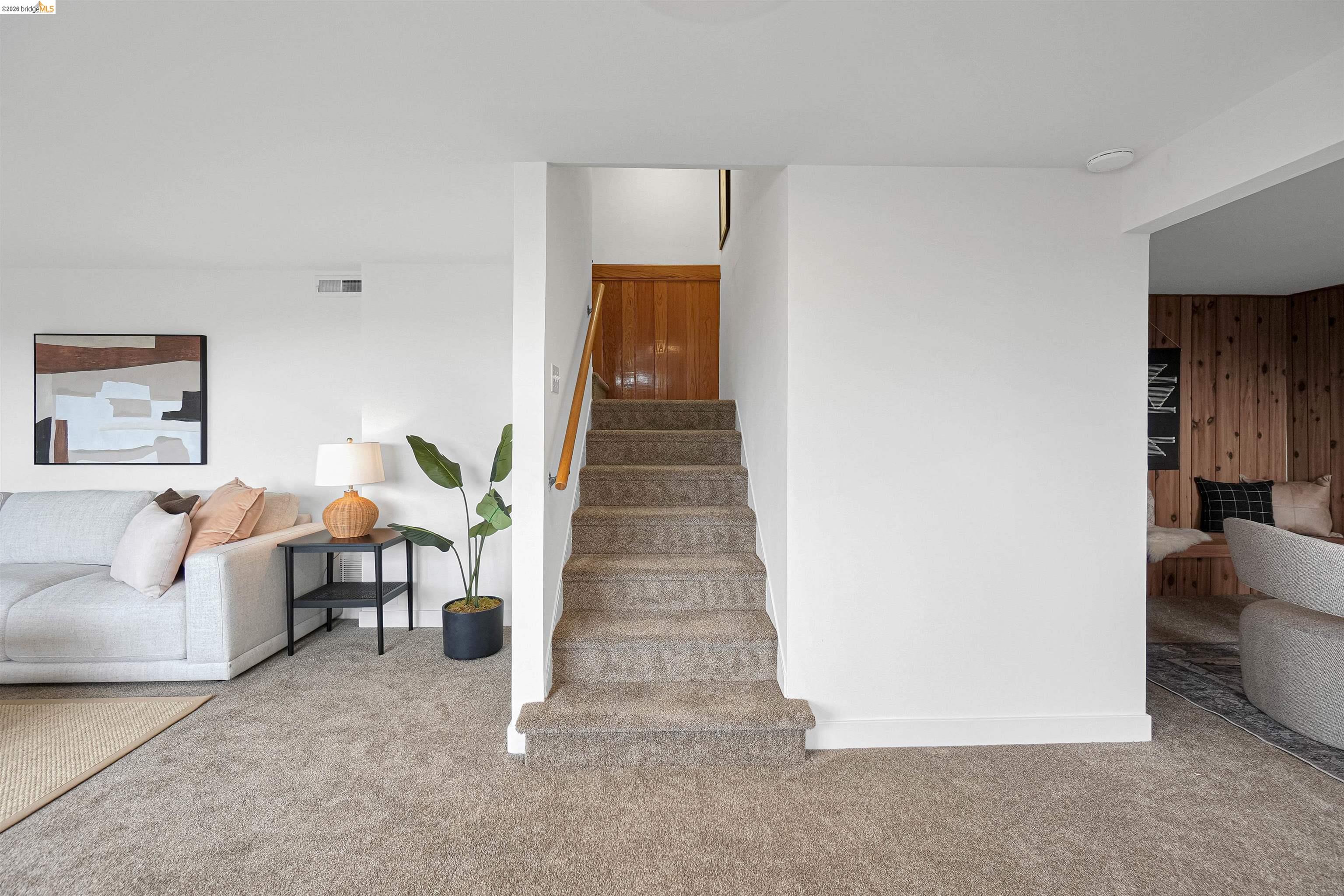 4678 Geranium Pl, Oakland CA 94619 — photo 41