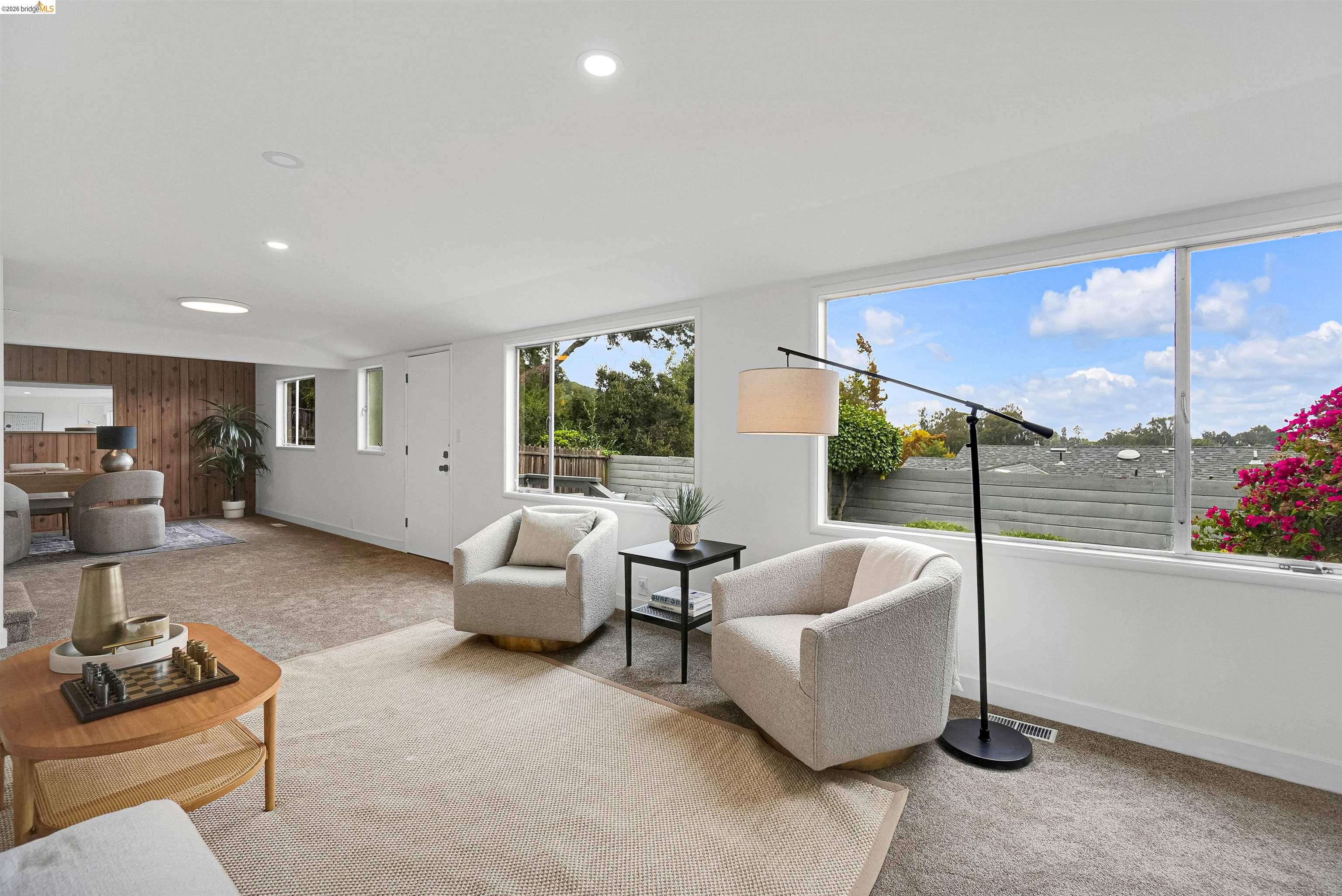 4678 Geranium Pl, Oakland CA 94619 — photo 44