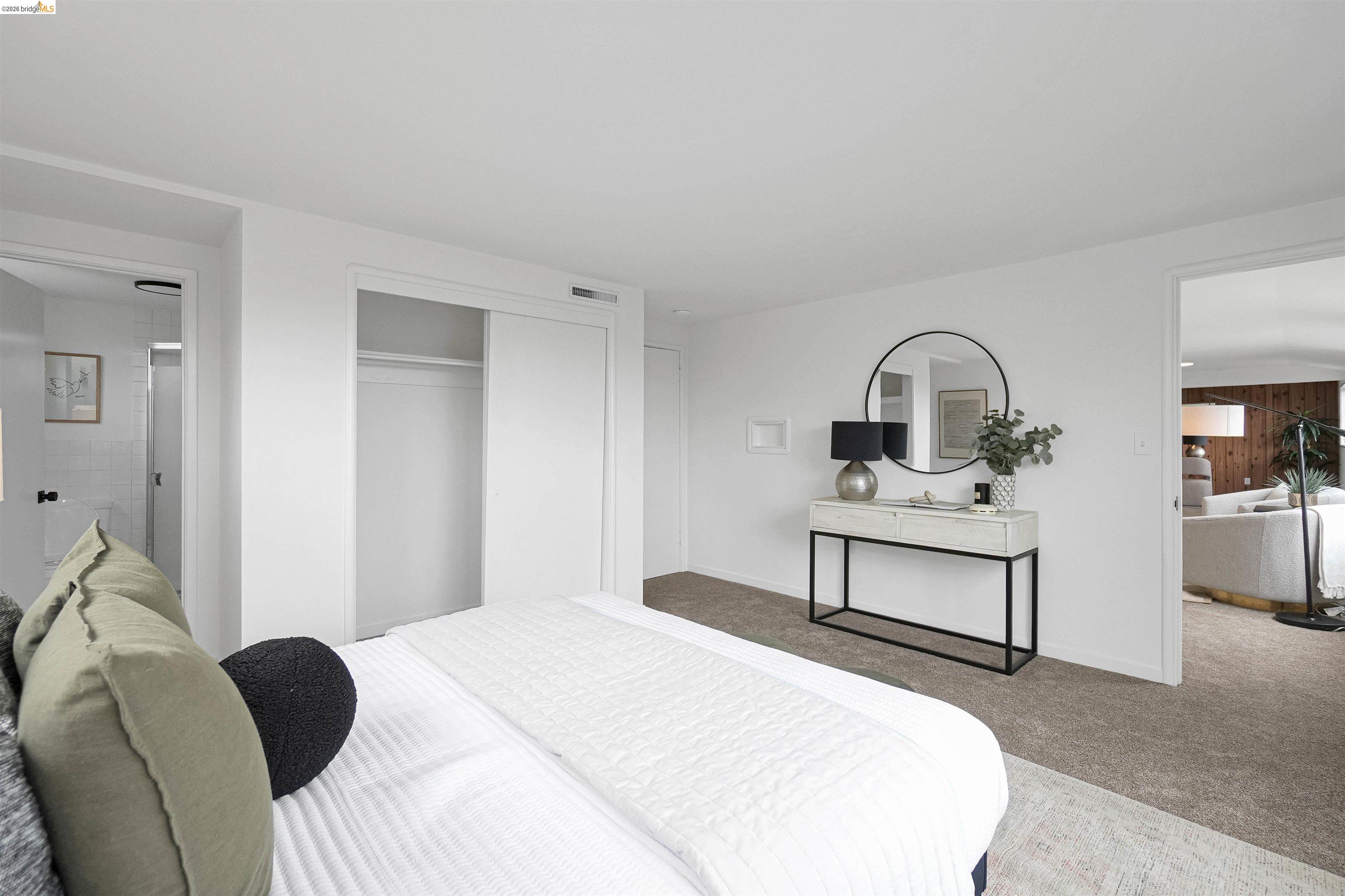 4678 Geranium Pl, Oakland CA 94619 — photo 49