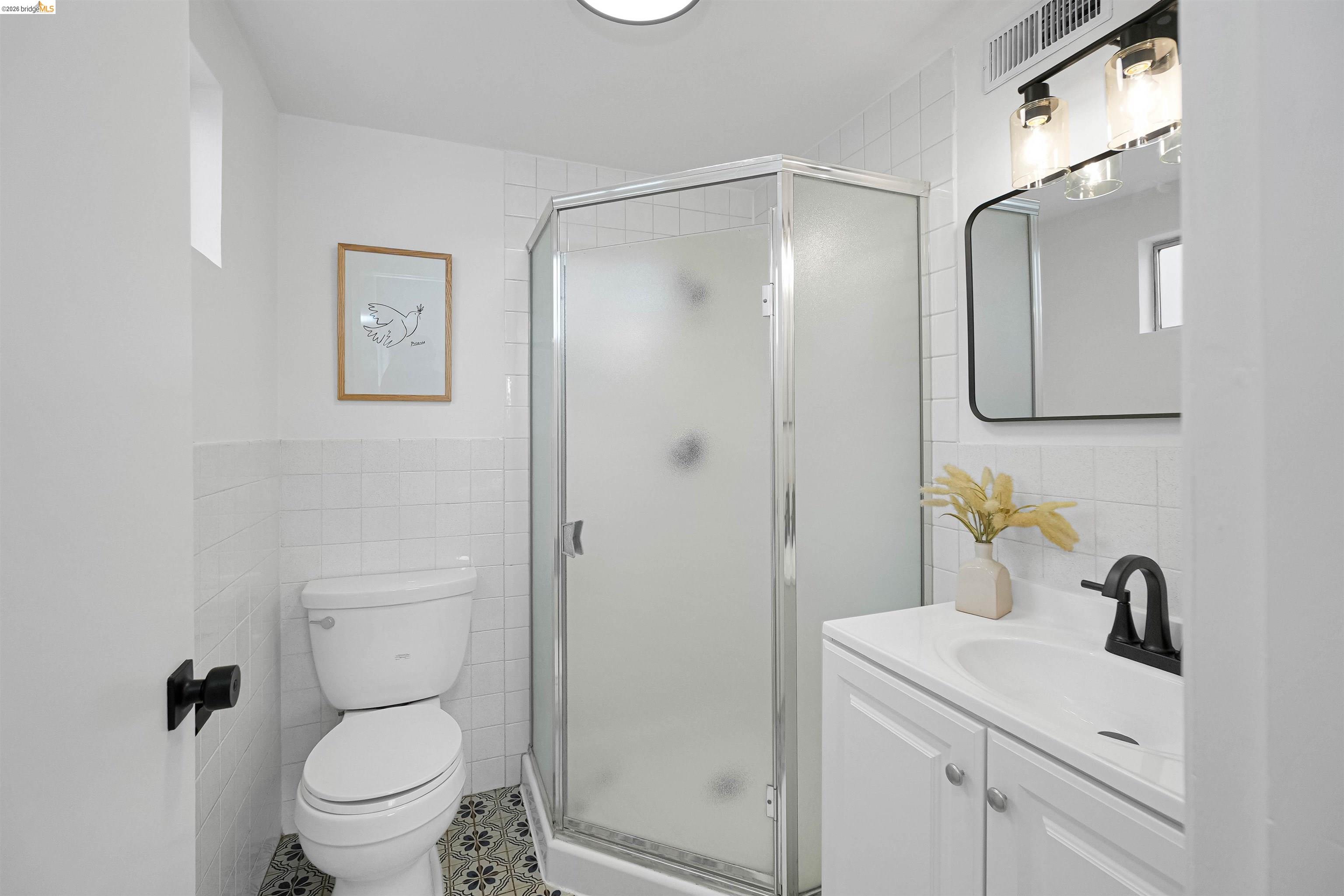 4678 Geranium Pl, Oakland CA 94619 — photo 50