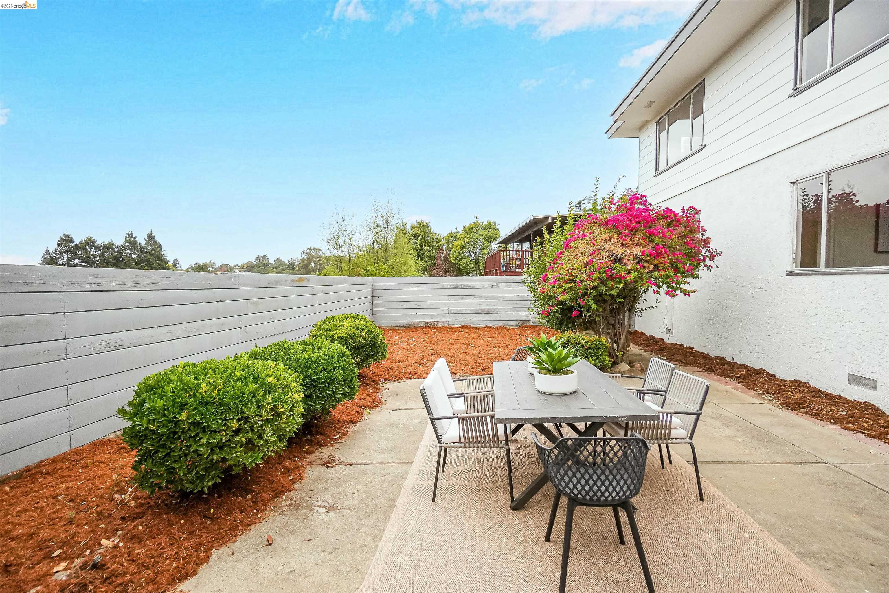 4678 Geranium Pl, Oakland CA 94619 — photo 60