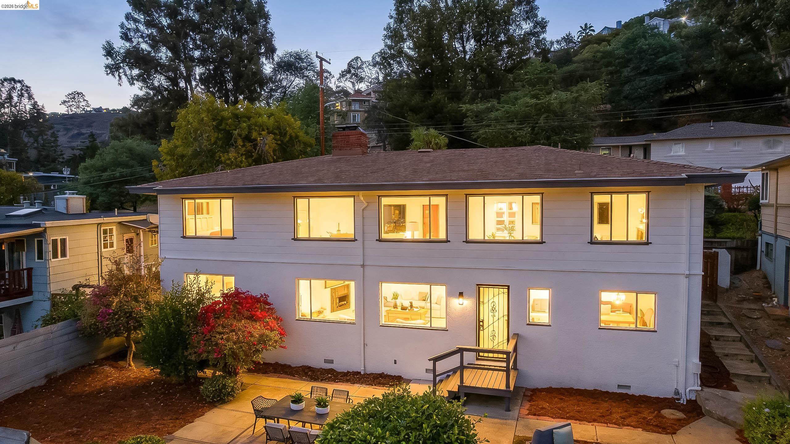 4678 Geranium Pl, Oakland CA 94619 — photo 7