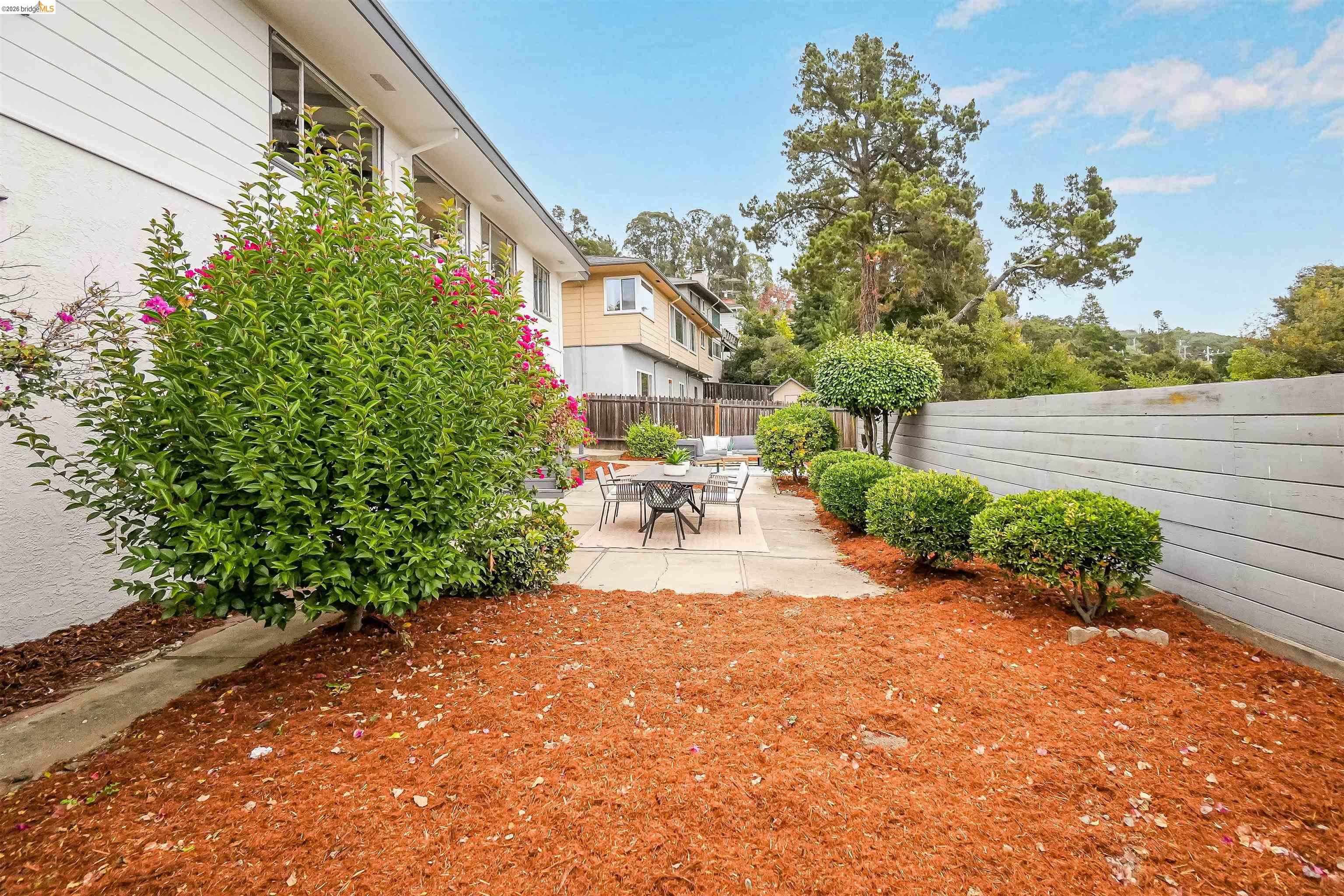 4678 Geranium Pl, Oakland CA 94619 — photo 62