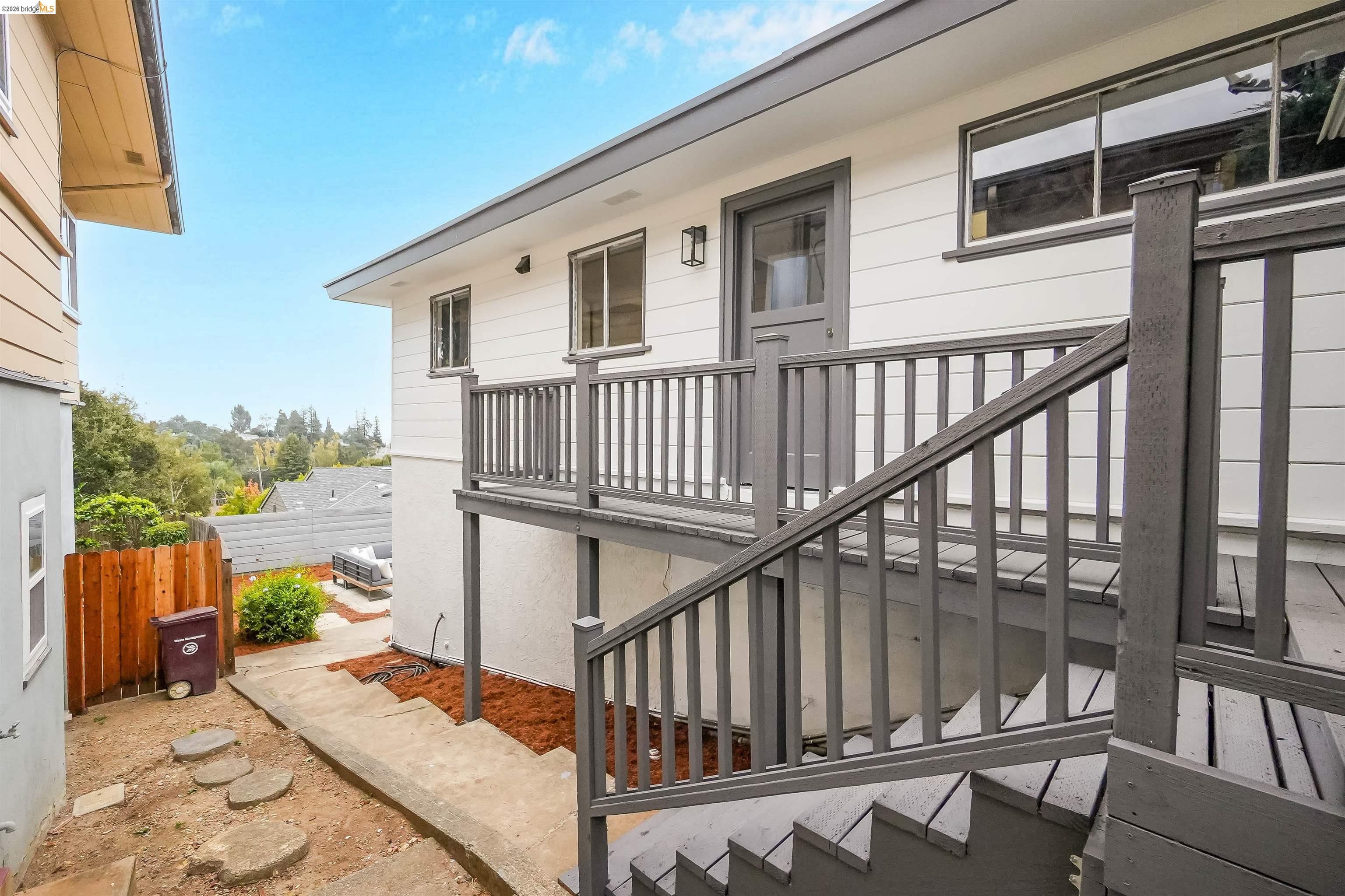 4678 Geranium Pl, Oakland CA 94619 — photo 63