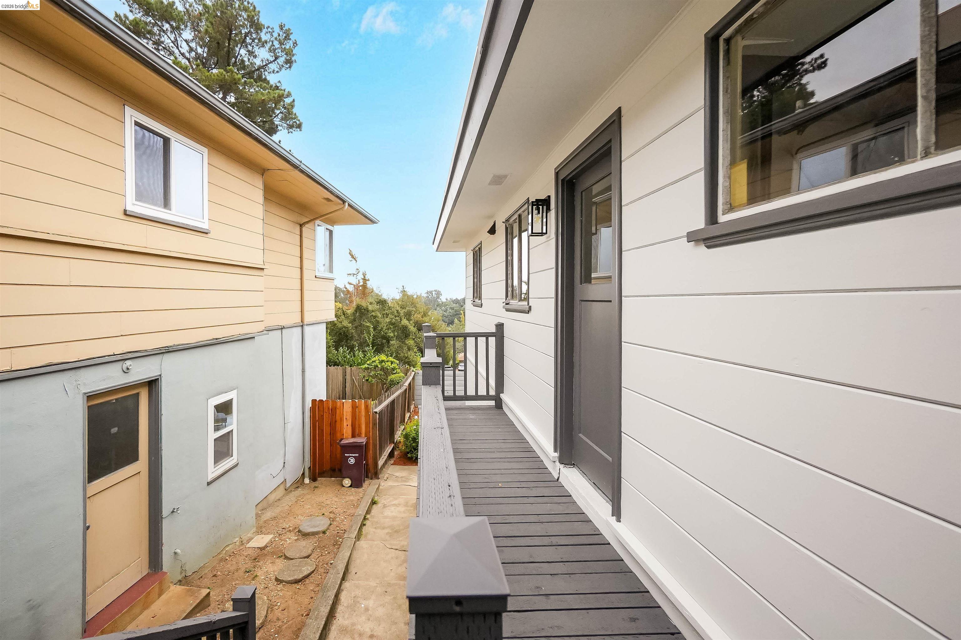 4678 Geranium Pl, Oakland CA 94619 — photo 64