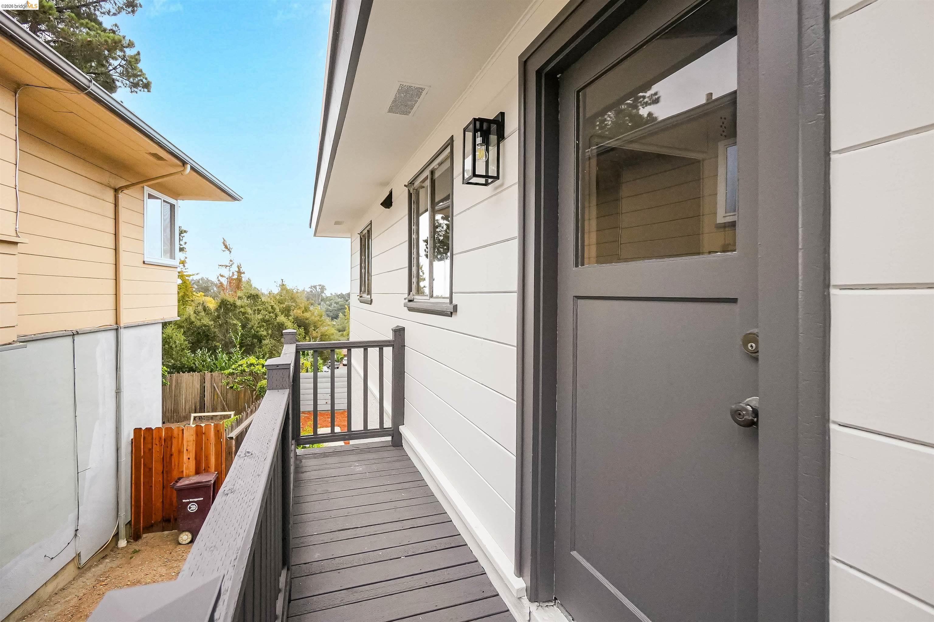 4678 Geranium Pl, Oakland CA 94619 — photo 65
