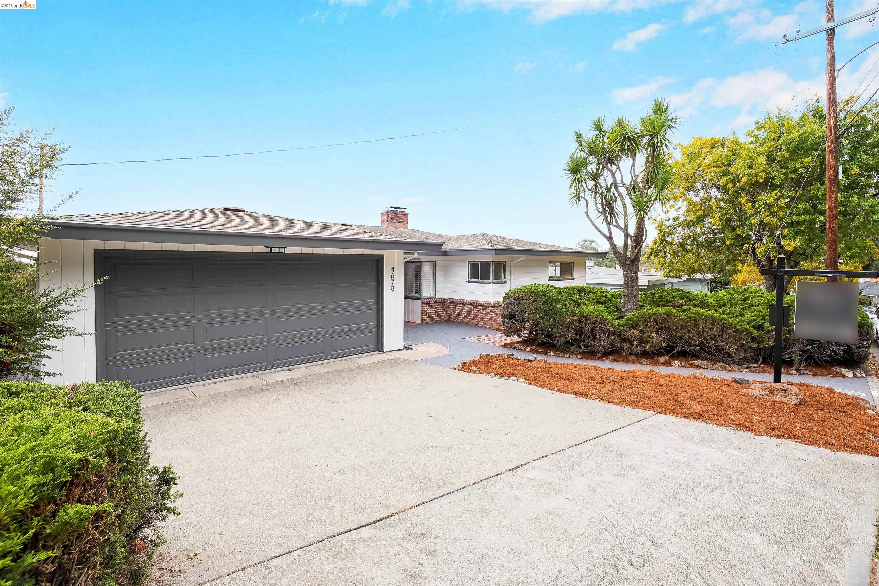 4678 Geranium Pl, Oakland CA 94619 — photo 70