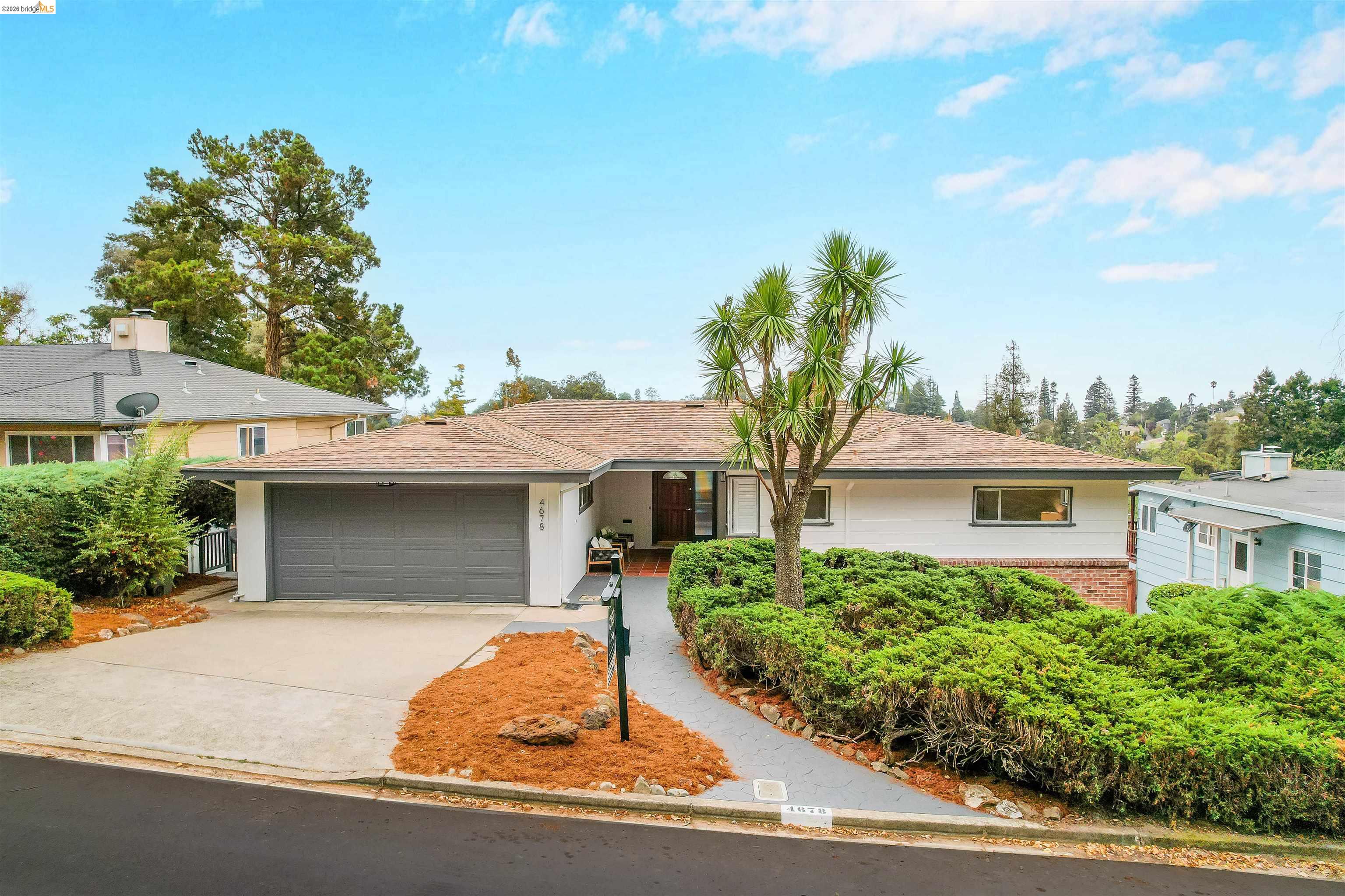 4678 Geranium Pl, Oakland CA 94619 — photo 73