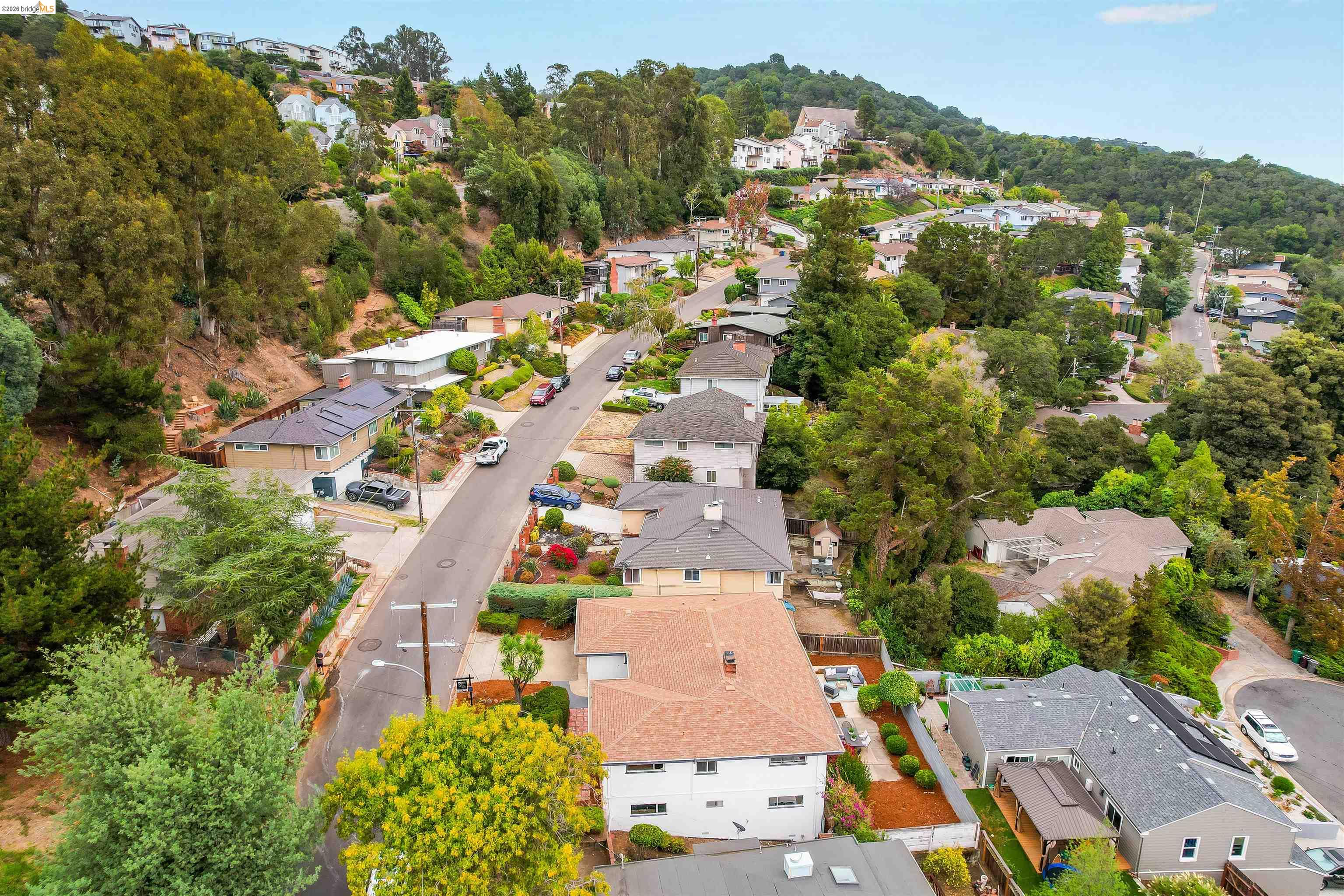 4678 Geranium Pl, Oakland CA 94619 — photo 77