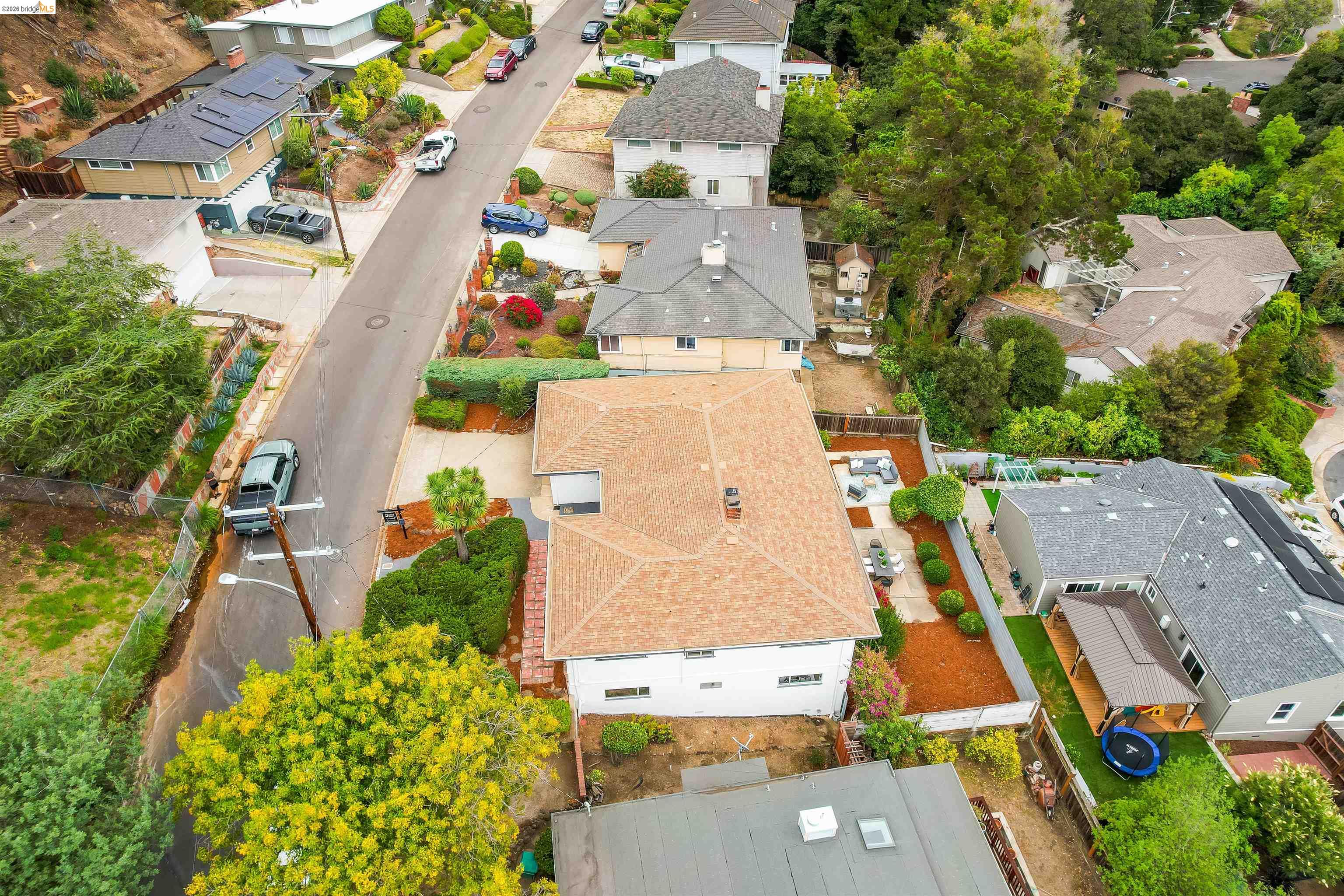 4678 Geranium Pl, Oakland CA 94619 — photo 78