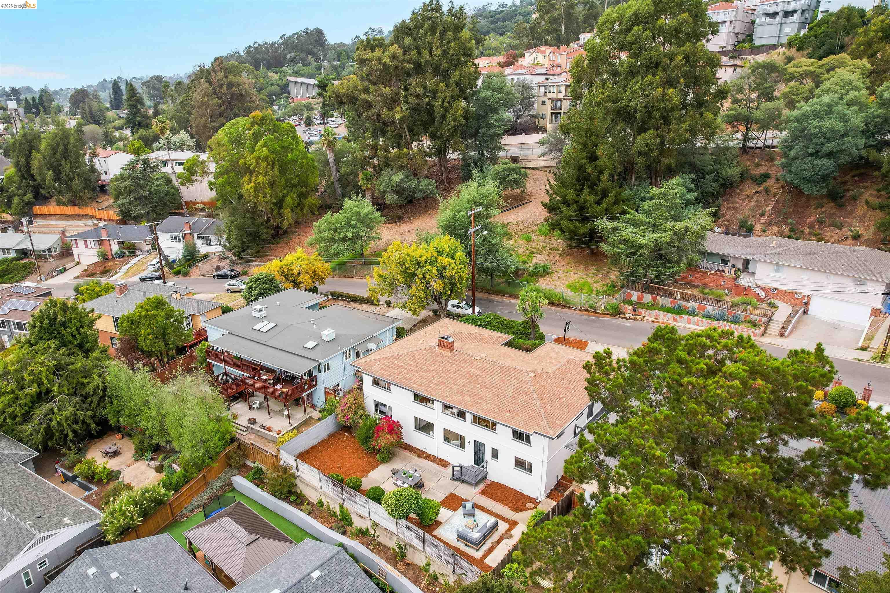 4678 Geranium Pl, Oakland CA 94619 — photo 83