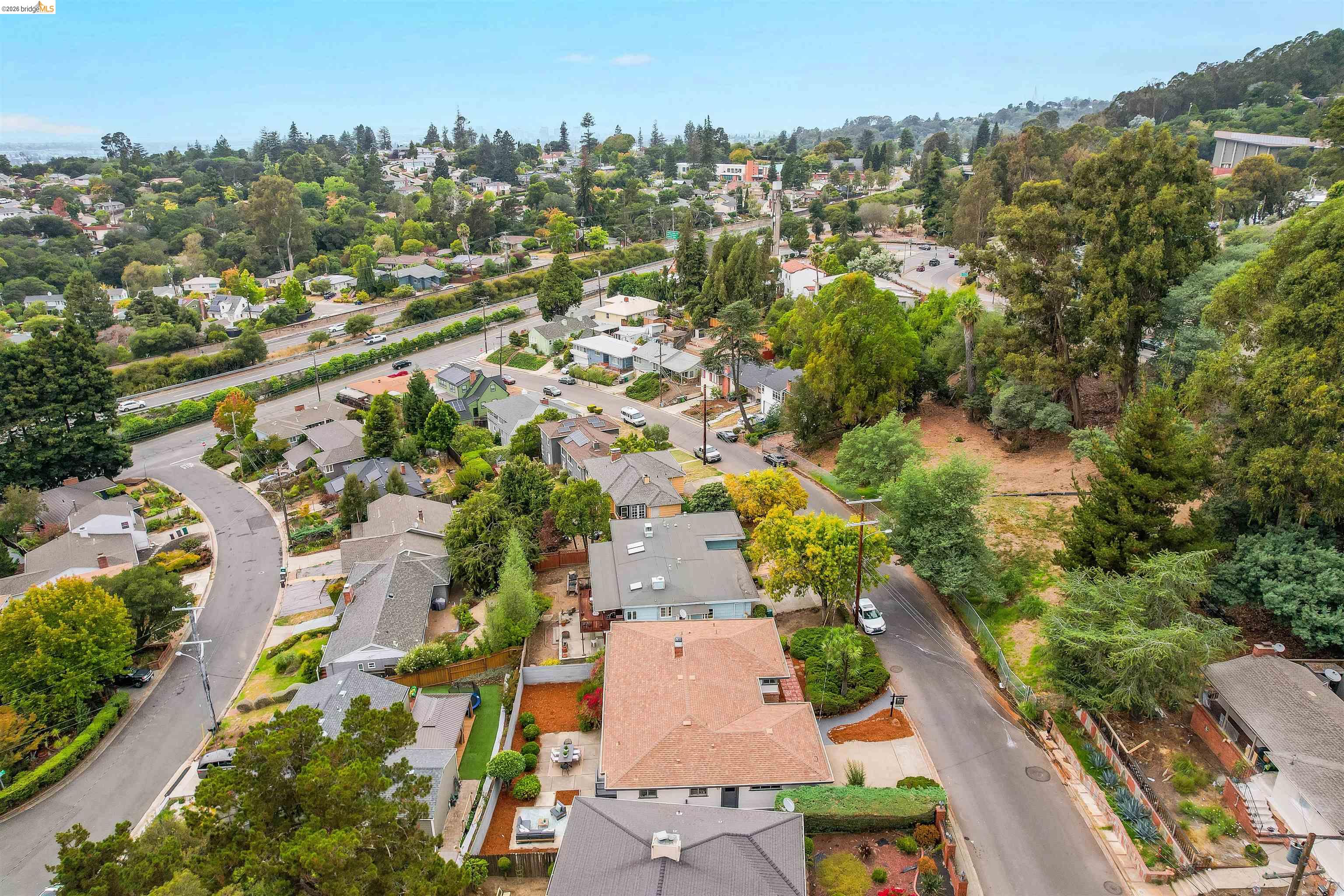 4678 Geranium Pl, Oakland CA 94619 — photo 84