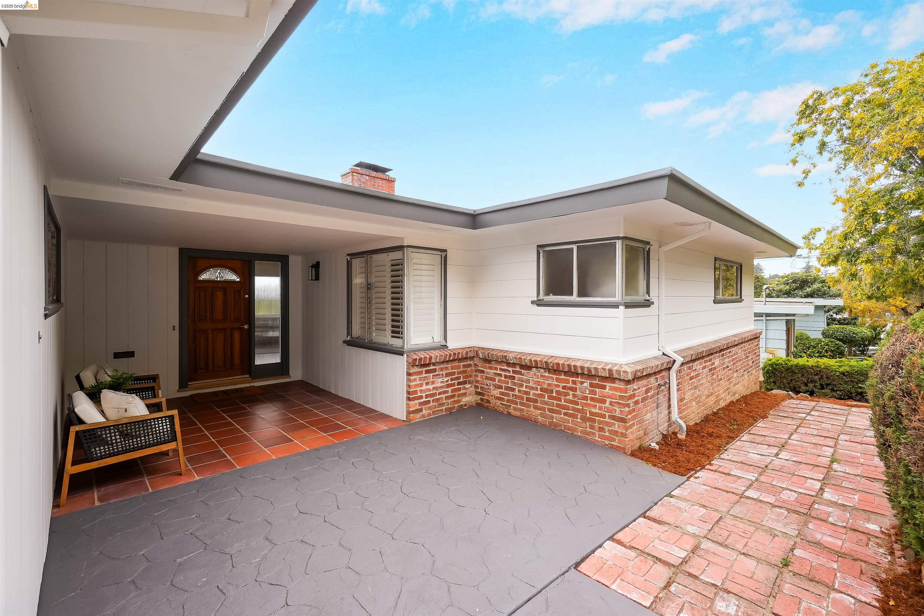 4678 Geranium Pl, Oakland CA 94619 — photo 10