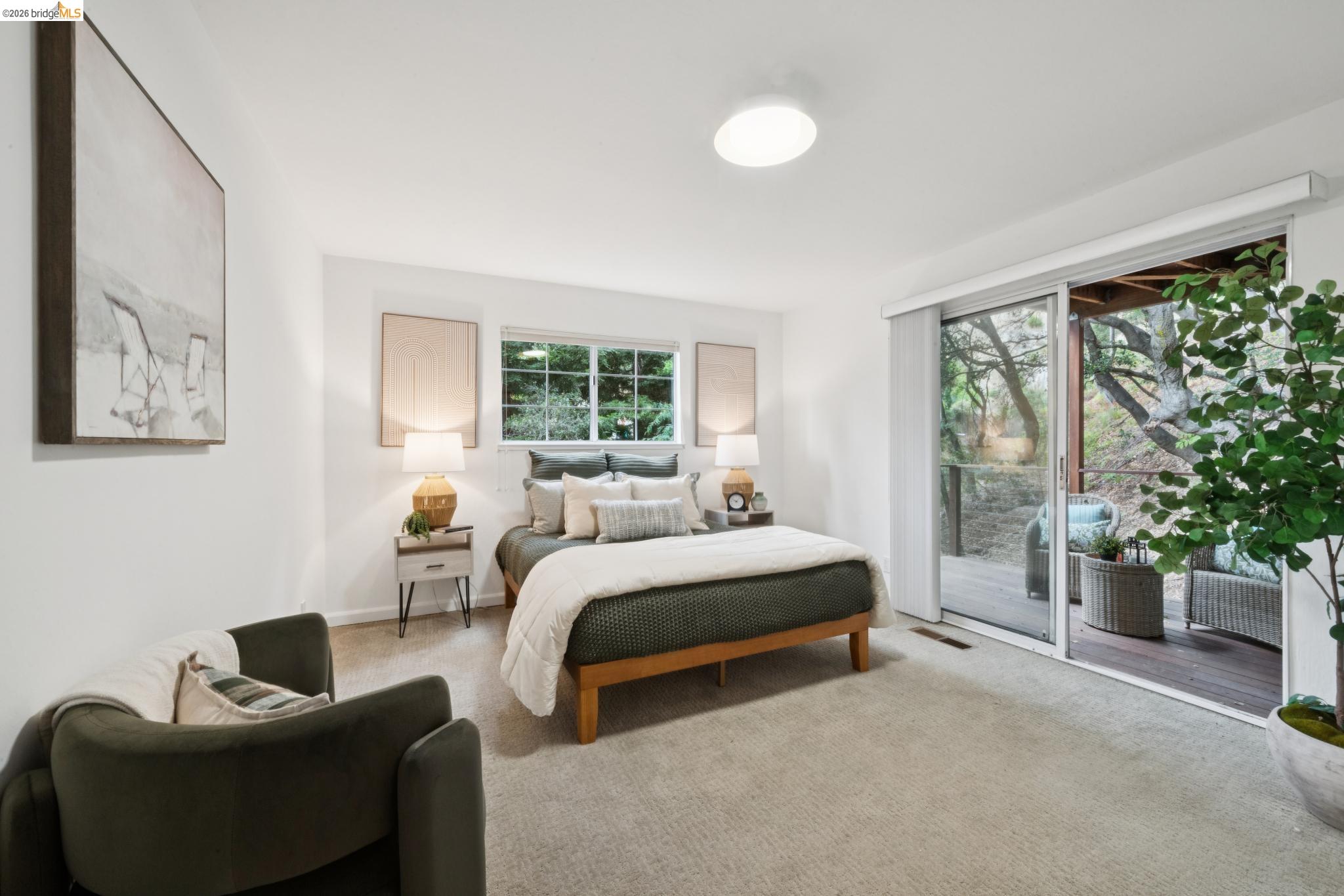 5250 Leona Street, Oakland CA 94619 — photo 15