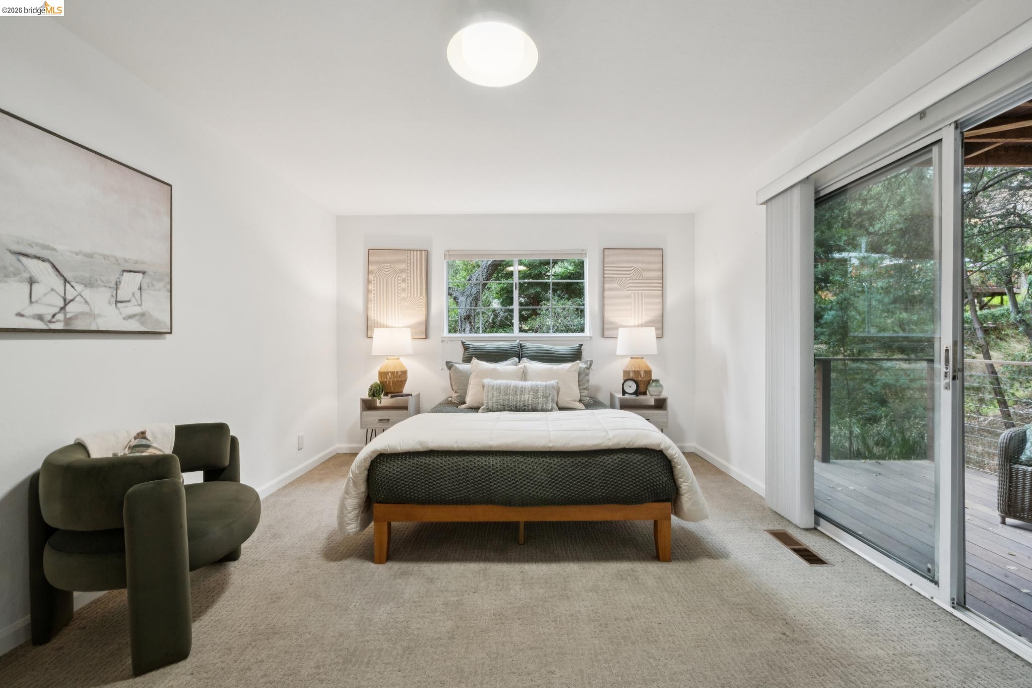 5250 Leona Street, Oakland CA 94619 — photo 16