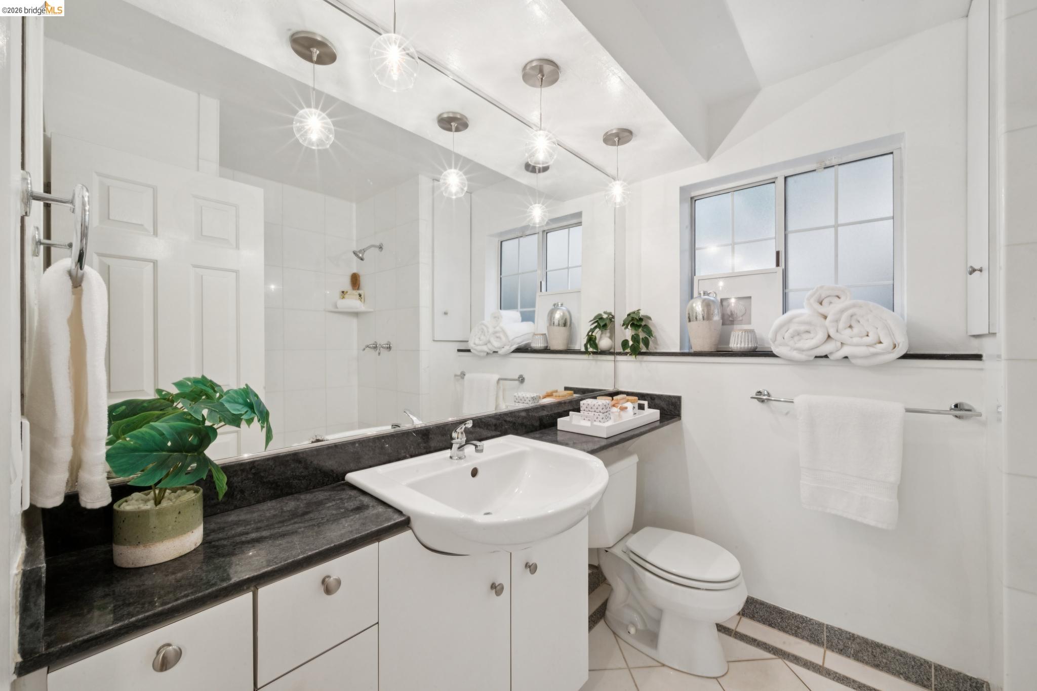 5250 Leona Street, Oakland CA 94619 — photo 19