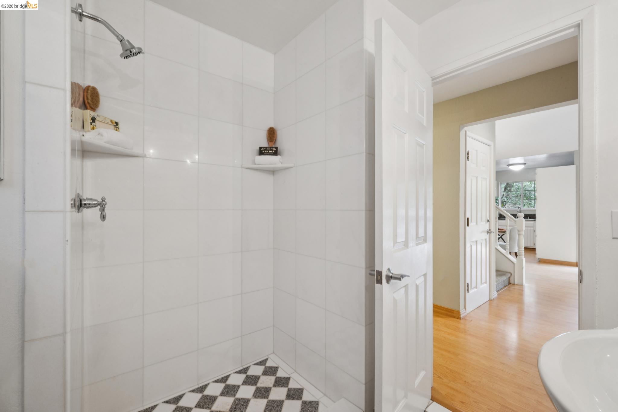 5250 Leona Street, Oakland CA 94619 — photo 20