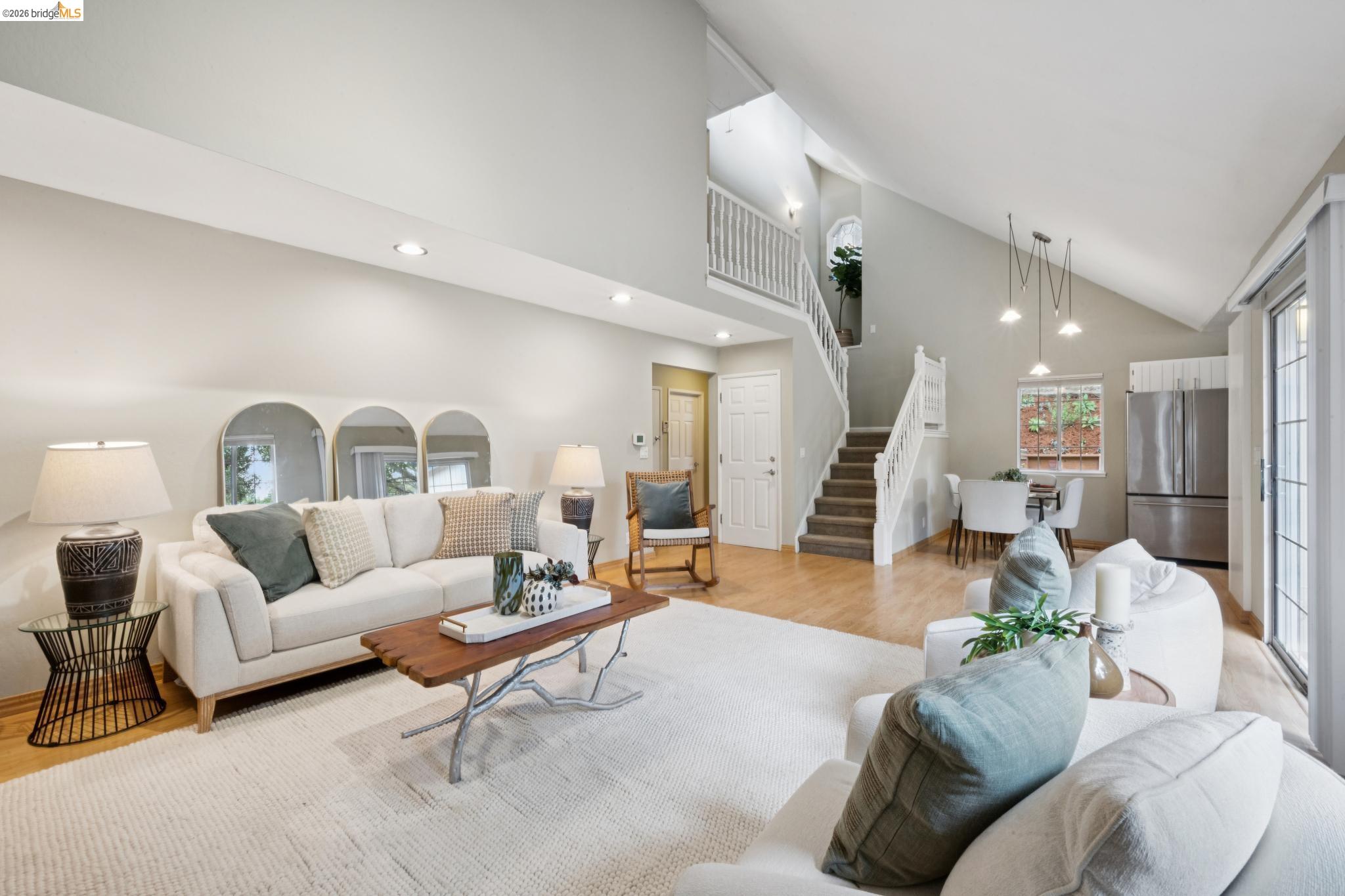 5250 Leona Street, Oakland CA 94619 — photo 20