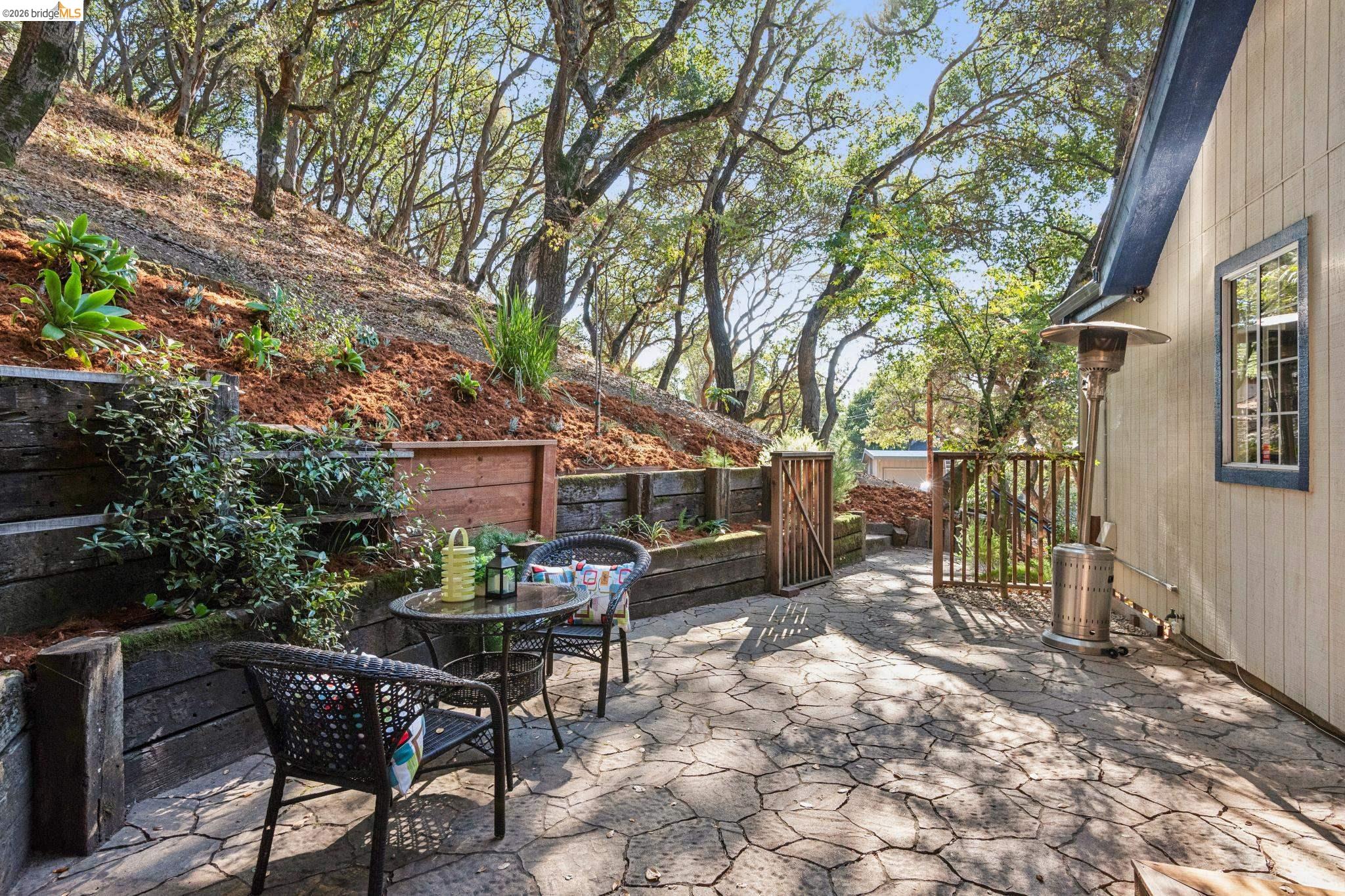 5250 Leona Street, Oakland CA 94619 — photo 3