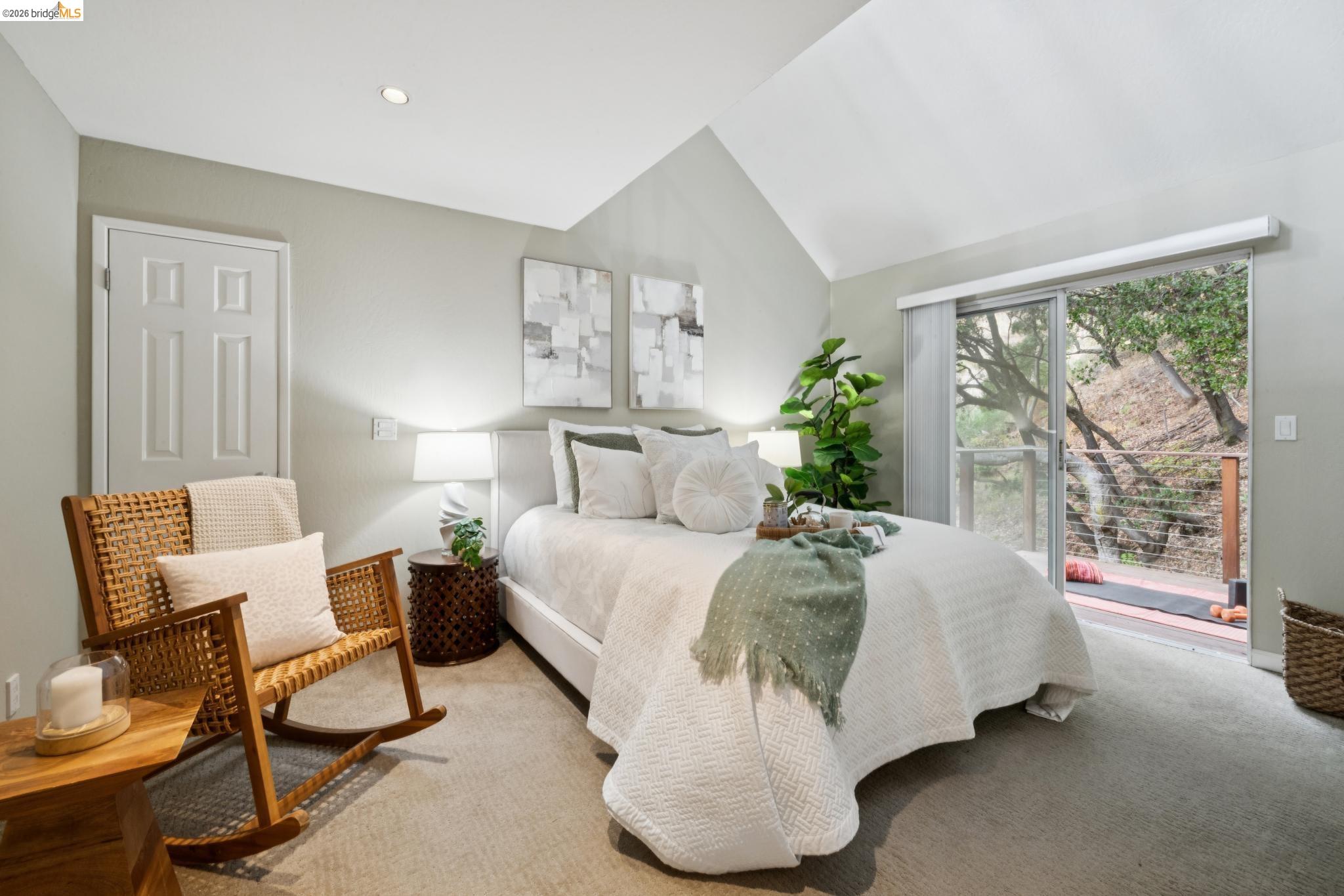 5250 Leona Street, Oakland CA 94619 — photo 21