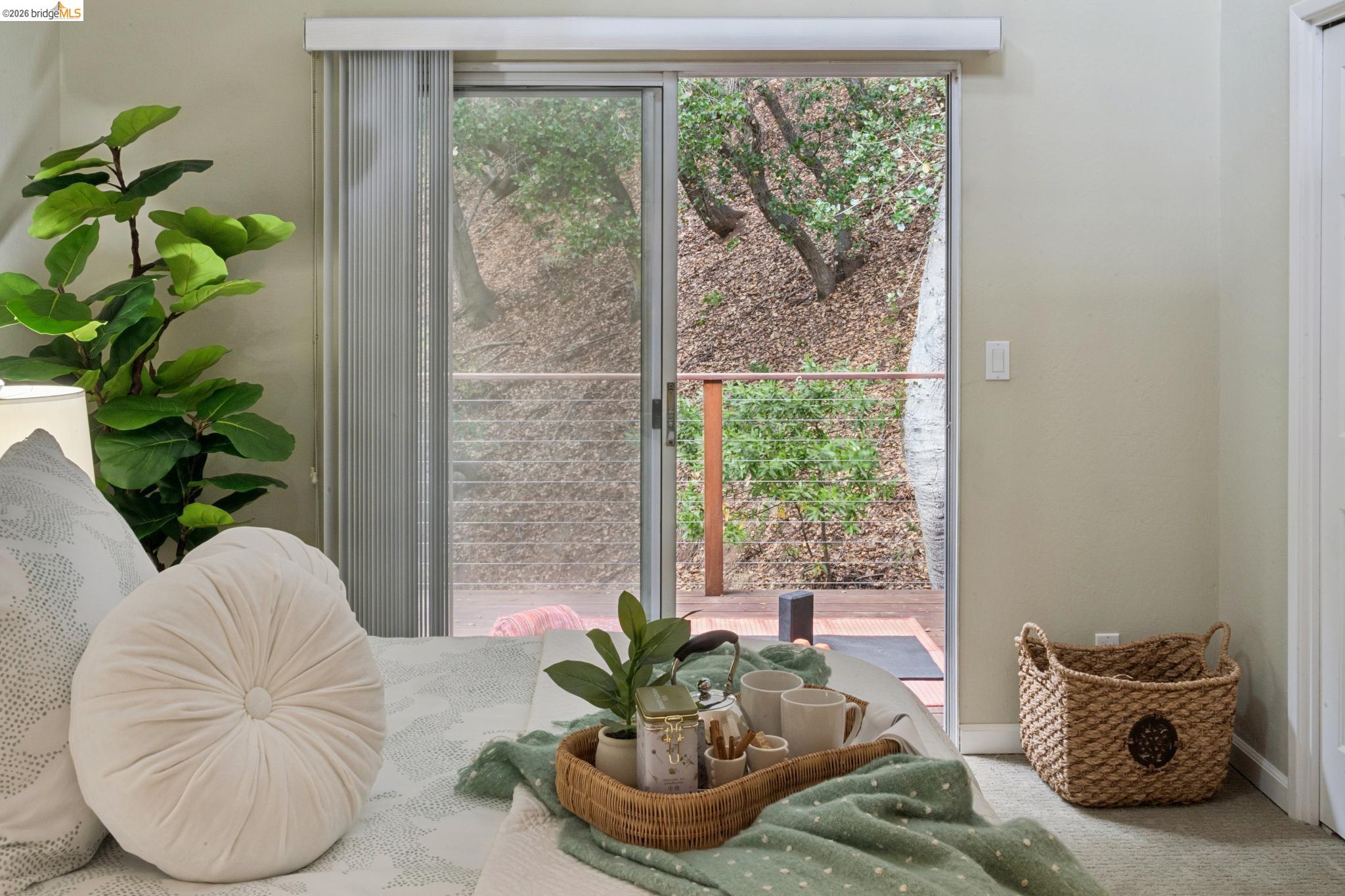 5250 Leona Street, Oakland CA 94619 — photo 24