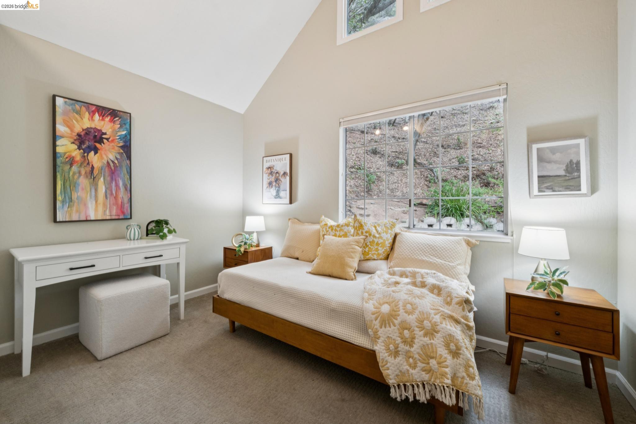 5250 Leona Street, Oakland CA 94619 — photo 27