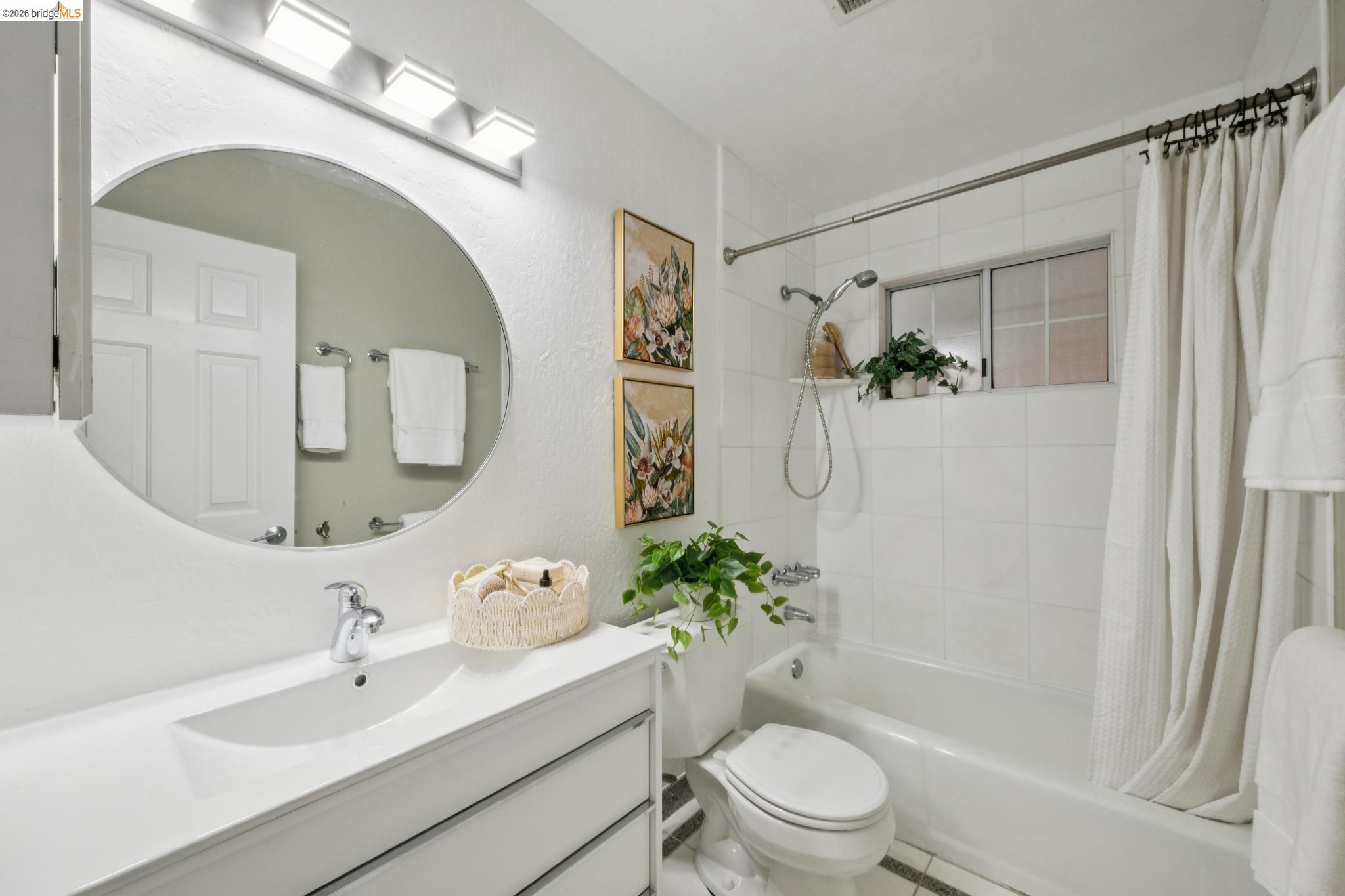 5250 Leona Street, Oakland CA 94619 — photo 27
