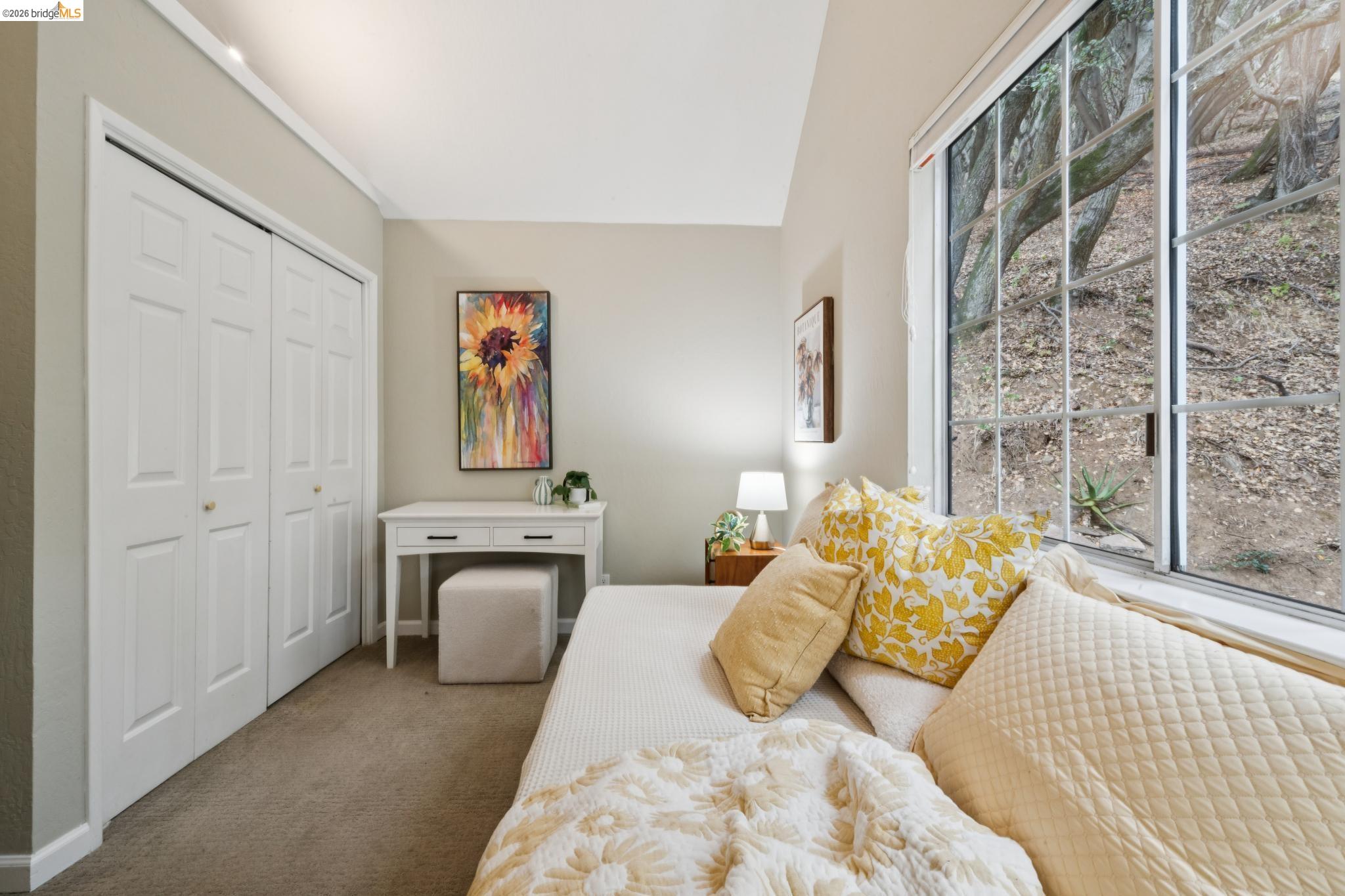 5250 Leona Street, Oakland CA 94619 — photo 29
