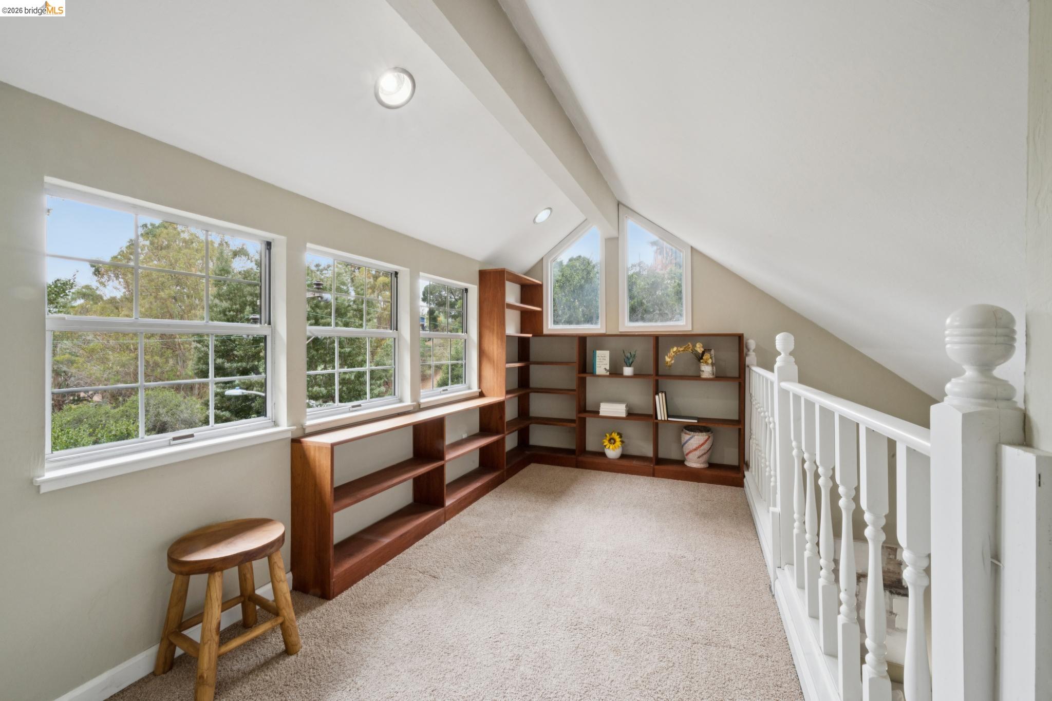 5250 Leona Street, Oakland CA 94619 — photo 30