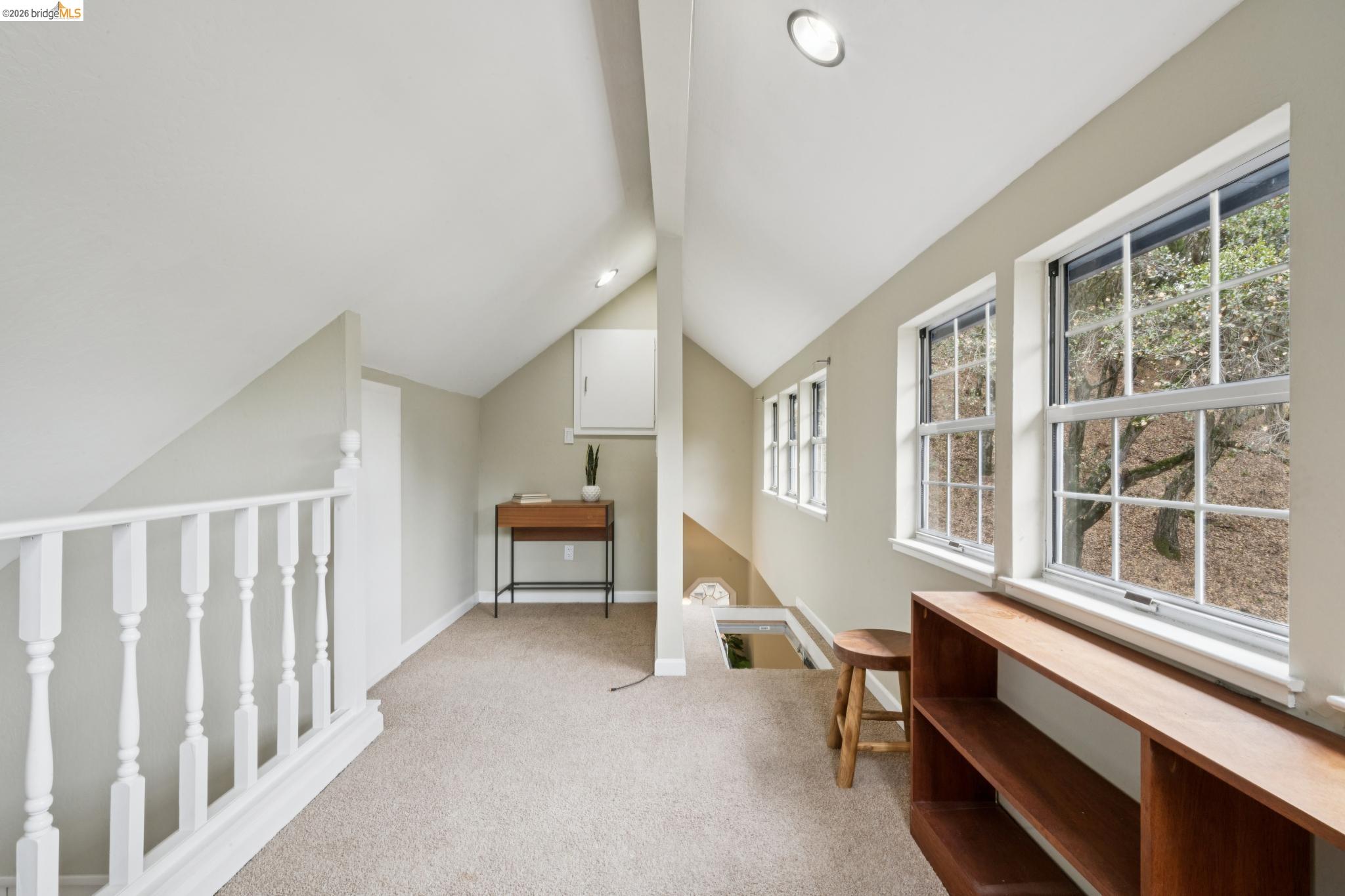 5250 Leona Street, Oakland CA 94619 — photo 30