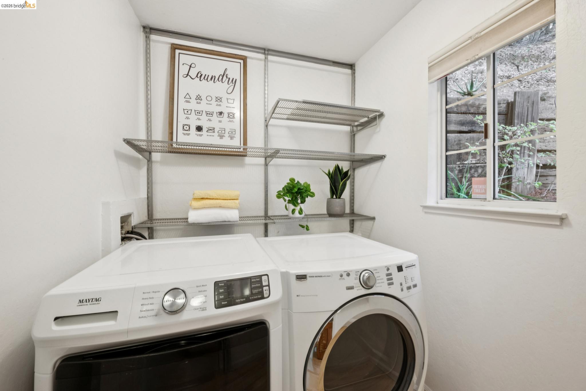 5250 Leona Street, Oakland CA 94619 — photo 32