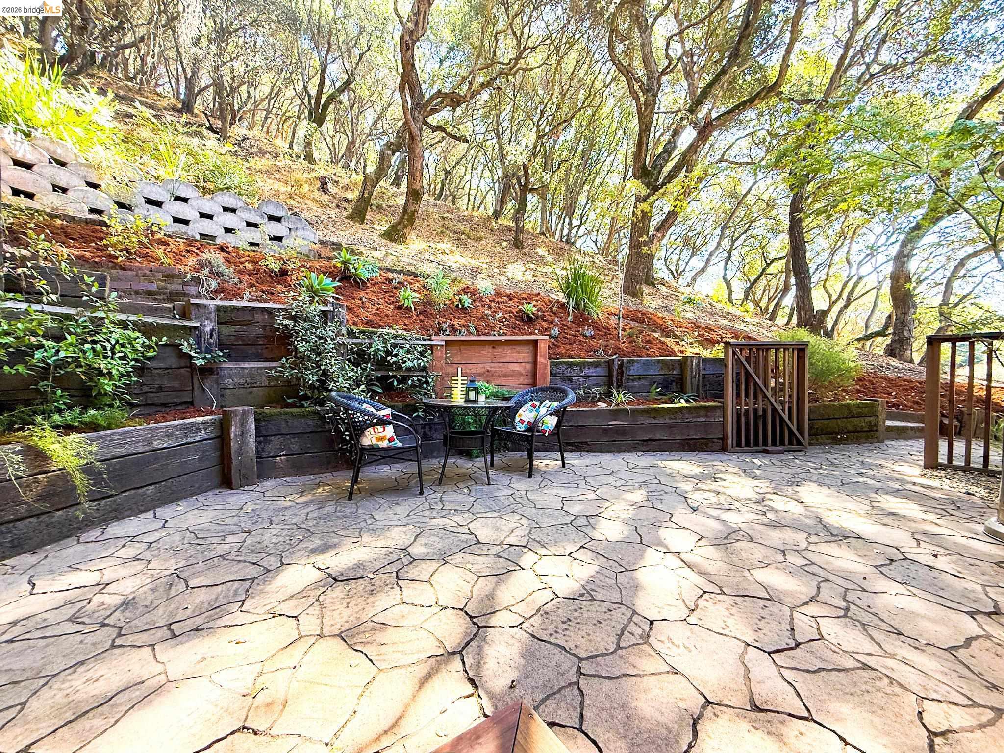 5250 Leona Street, Oakland CA 94619 — photo 38