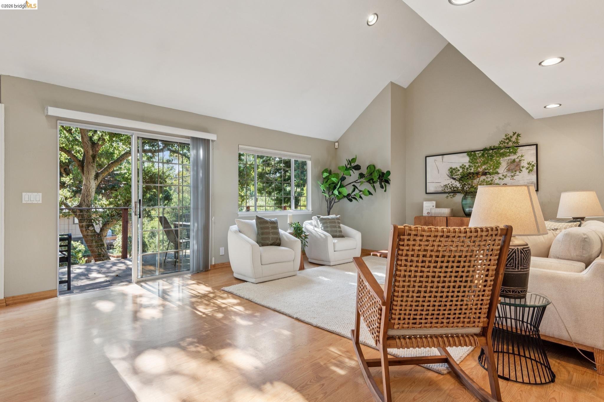 5250 Leona Street, Oakland CA 94619 — photo 5
