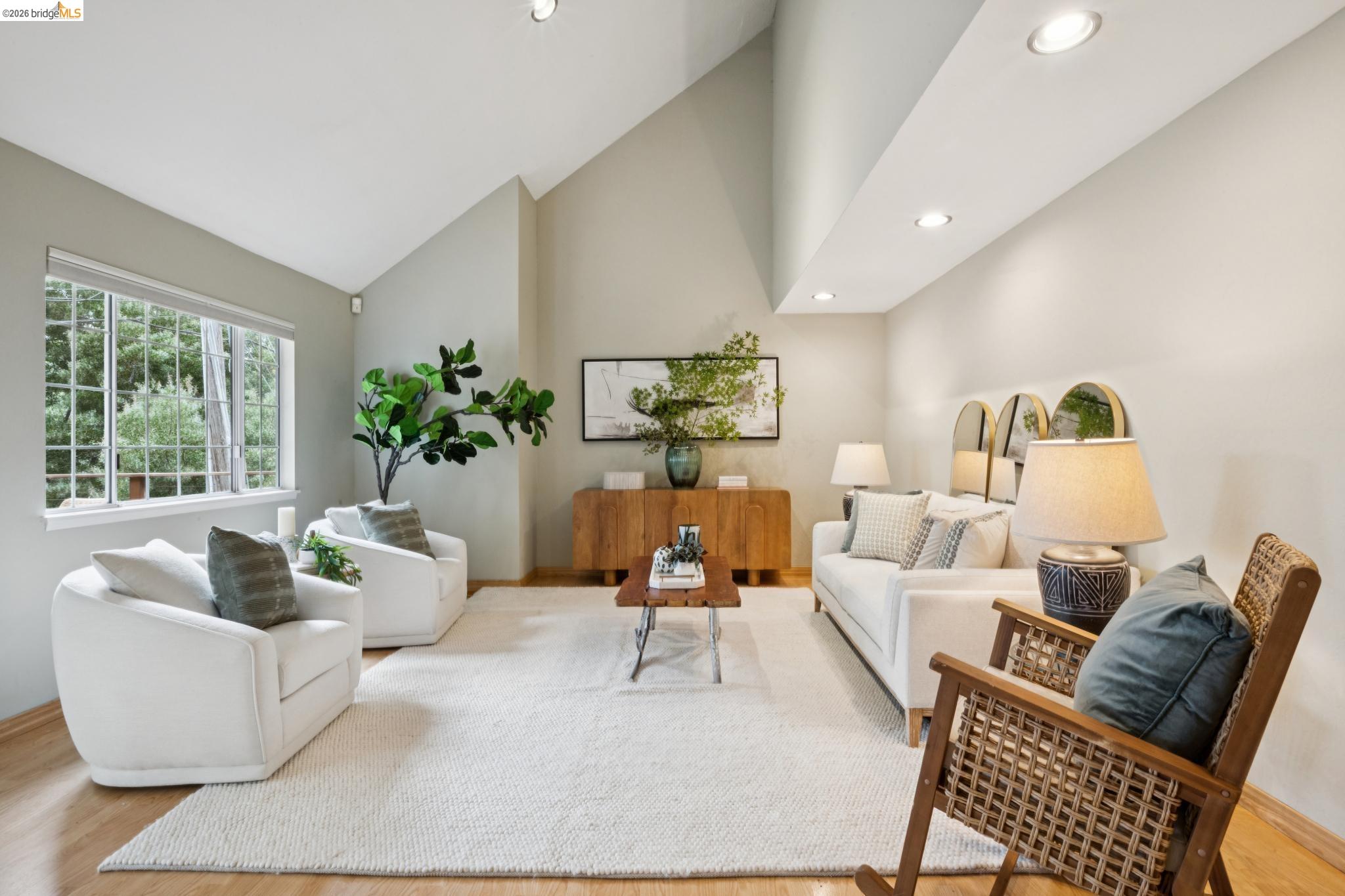 5250 Leona Street, Oakland CA 94619 — photo 6