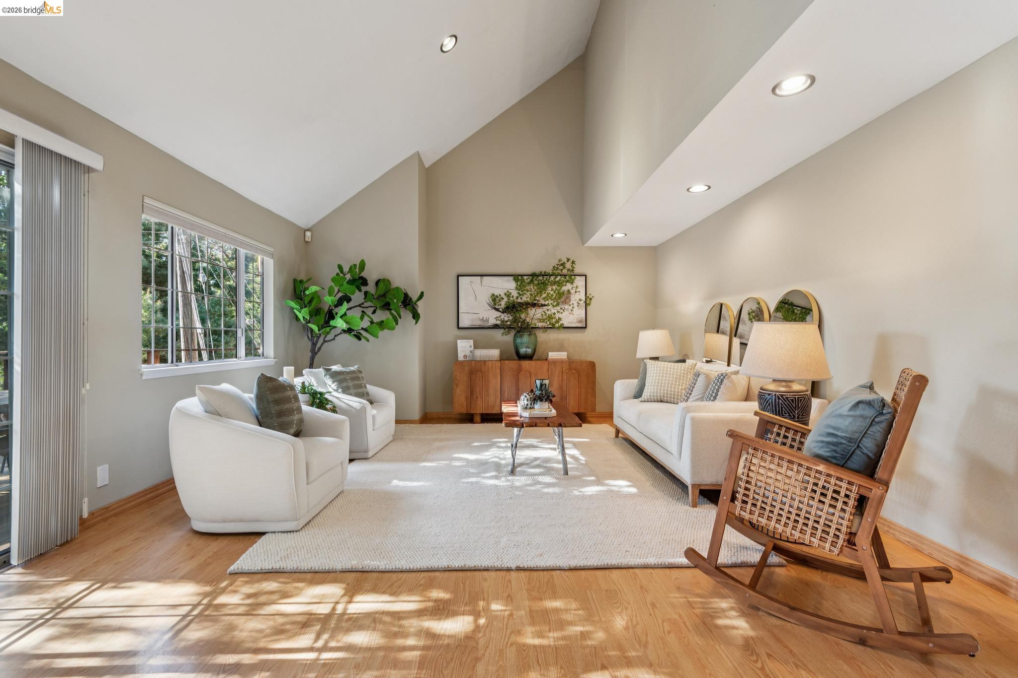 5250 Leona Street, Oakland CA 94619 — photo 6