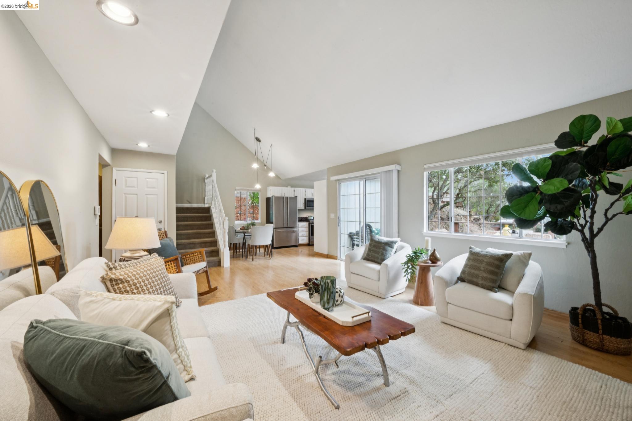 5250 Leona Street, Oakland CA 94619 — photo 7