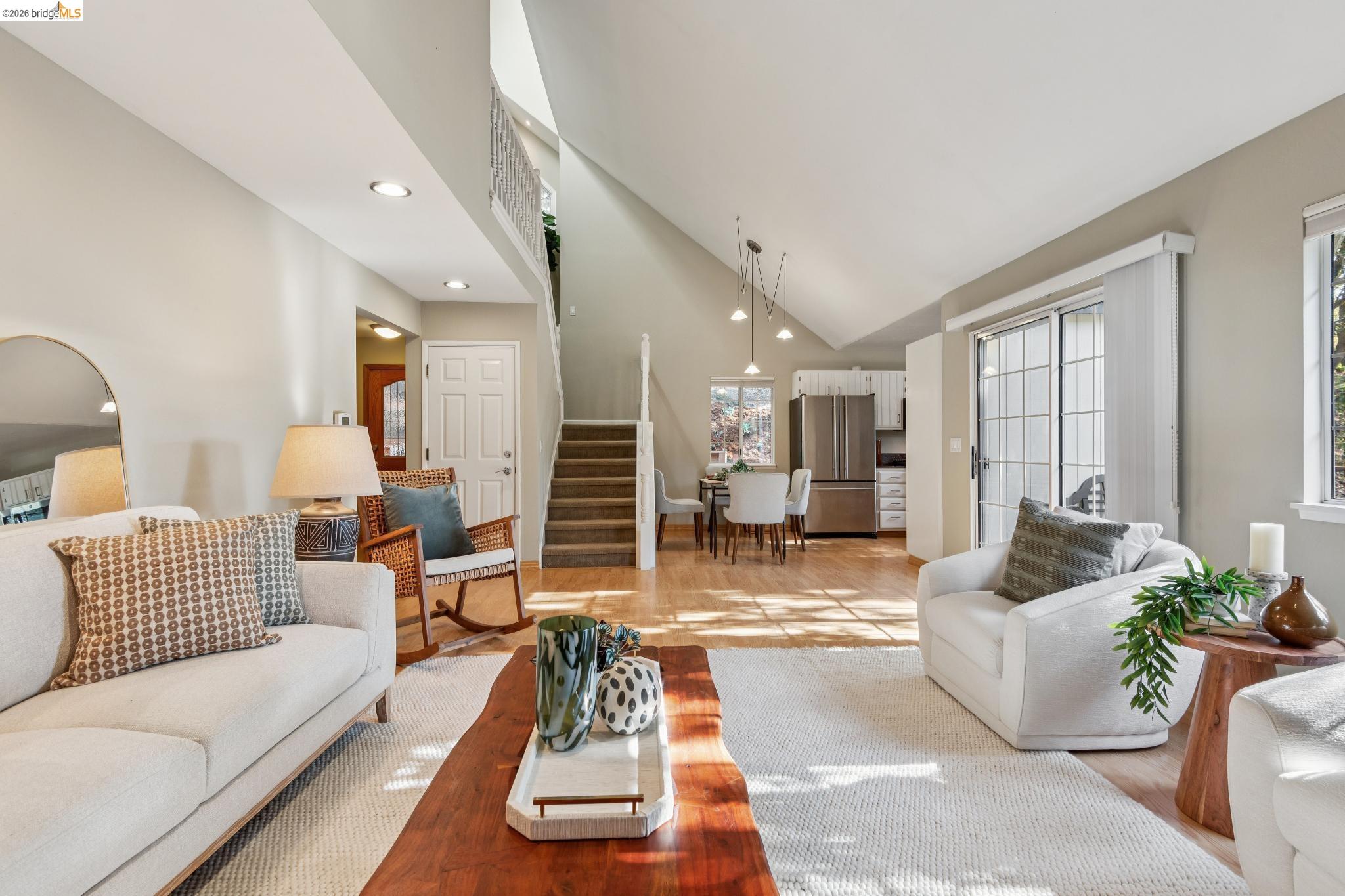 5250 Leona Street, Oakland CA 94619 — photo 8