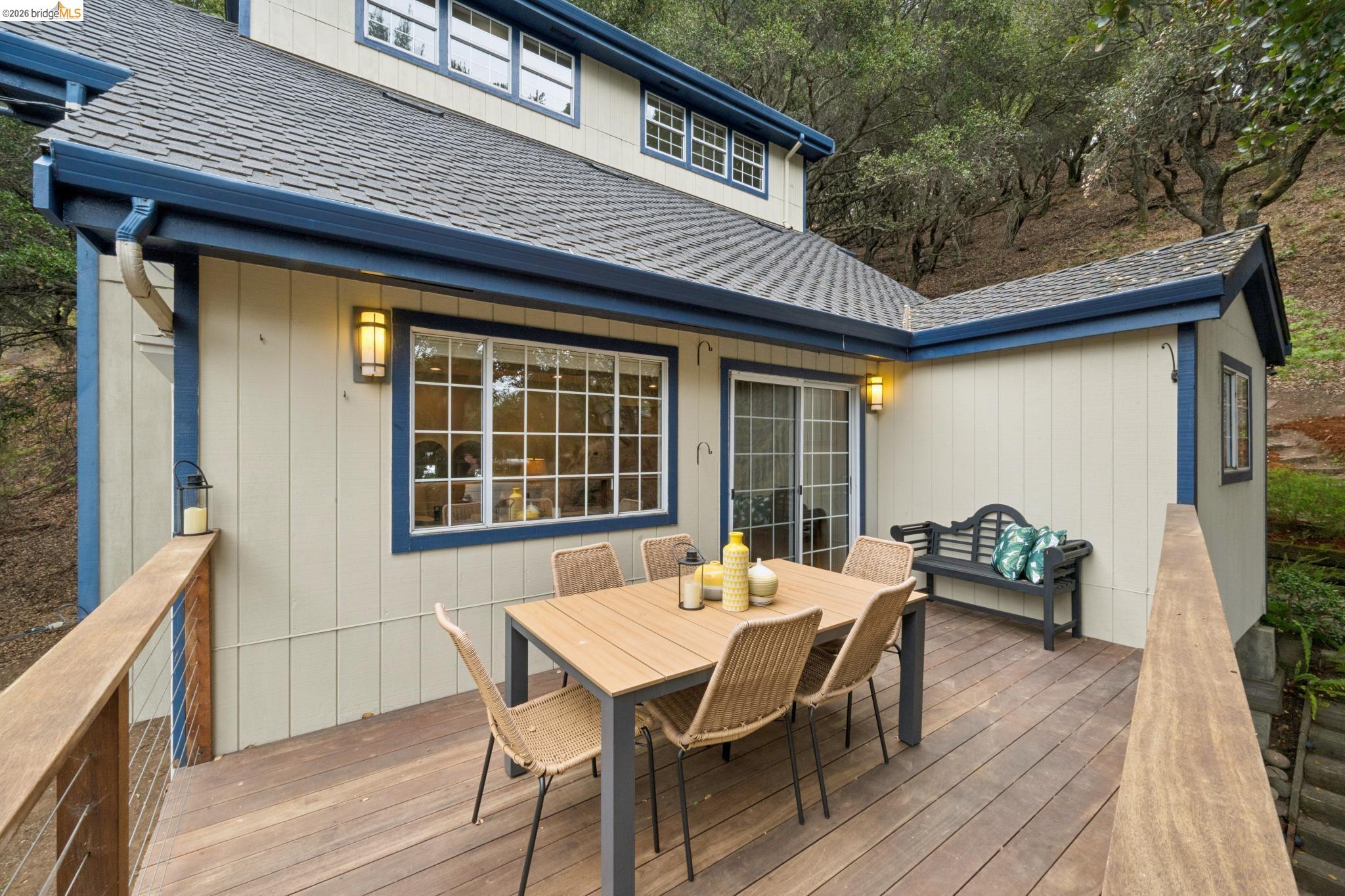 5250 Leona Street, Oakland CA 94619 — photo 8