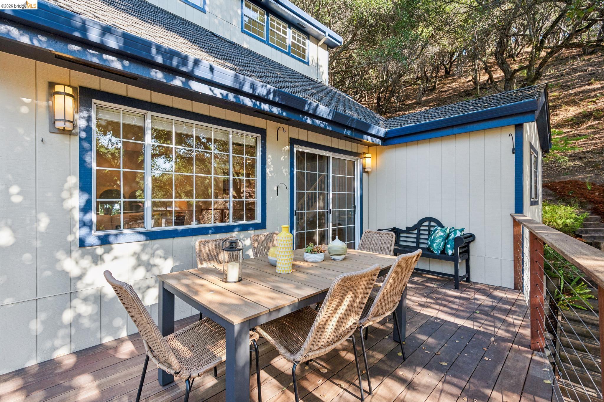 5250 Leona Street, Oakland CA 94619 — photo 9