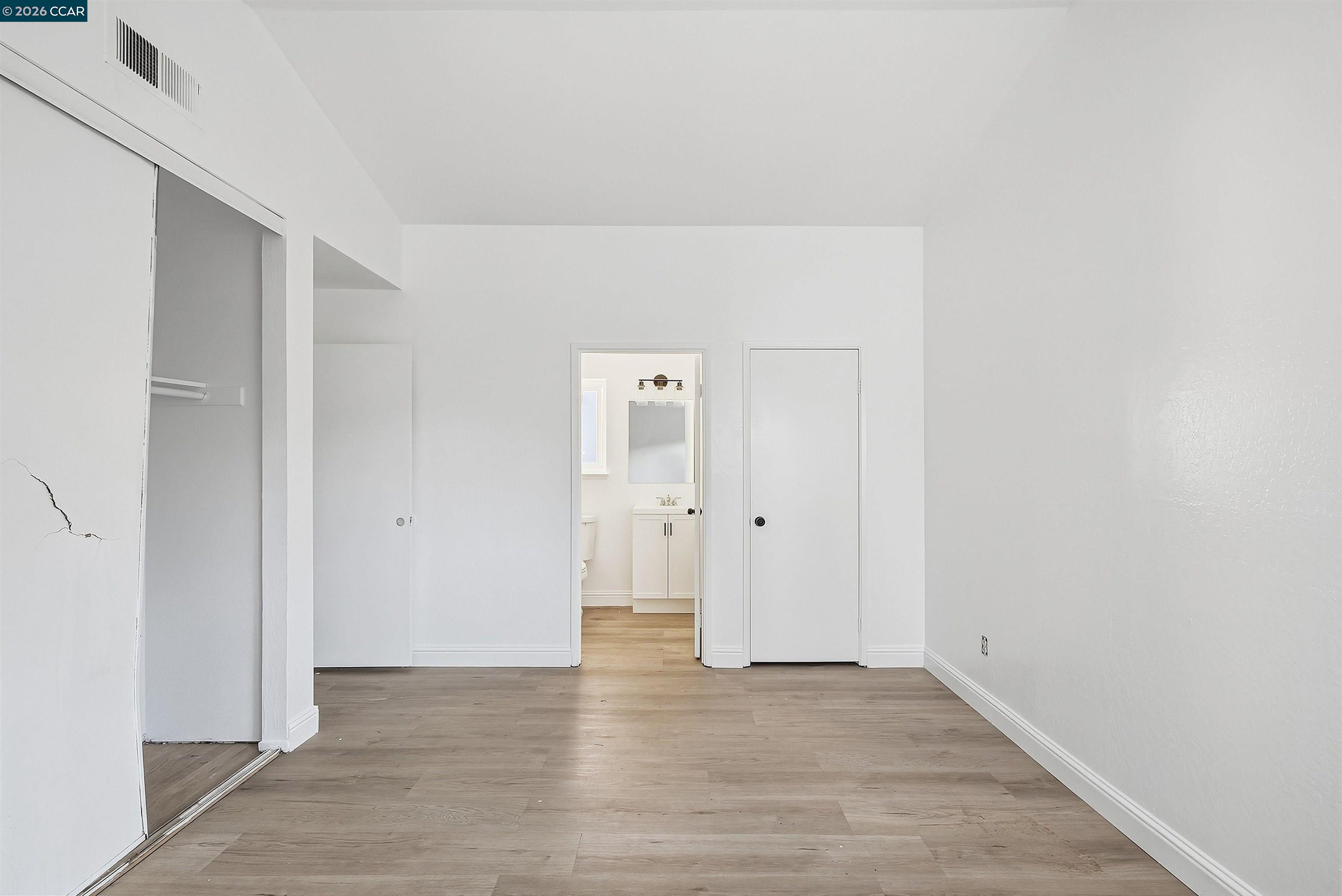 2036 Seward Dr, Pittsburg CA 94565 — photo 17