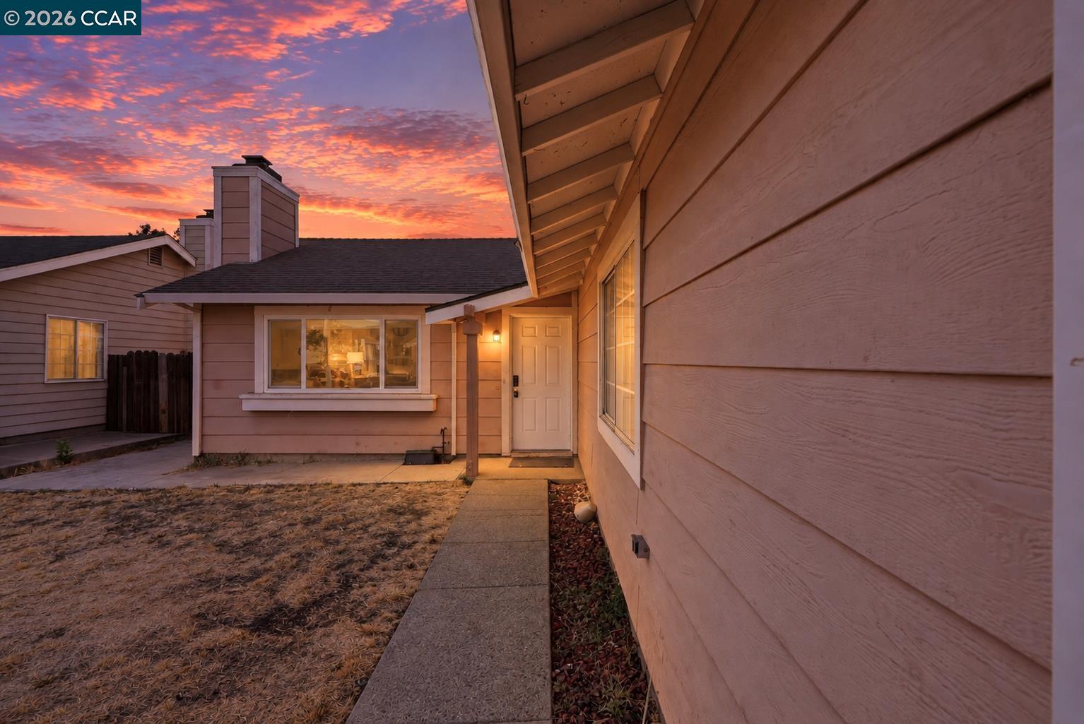 2036 Seward Dr, Pittsburg CA 94565 — photo 3