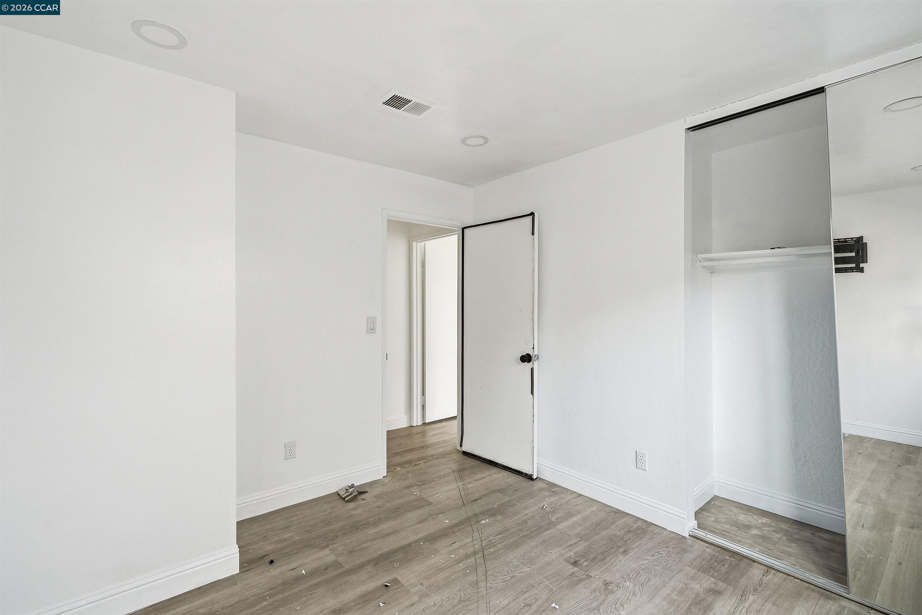 2036 Seward Dr, Pittsburg CA 94565 — photo 22