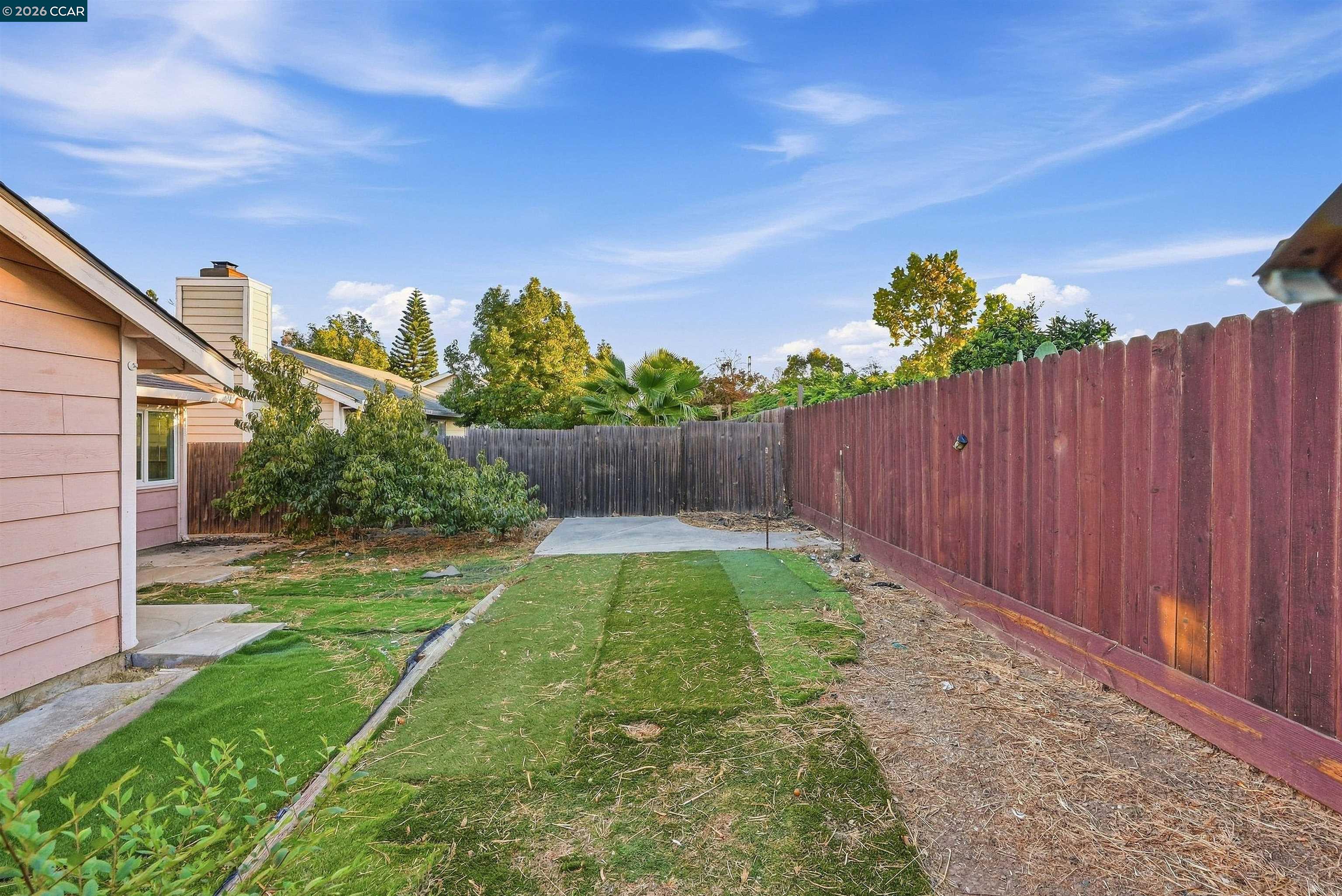 2036 Seward Dr, Pittsburg CA 94565 — photo 29