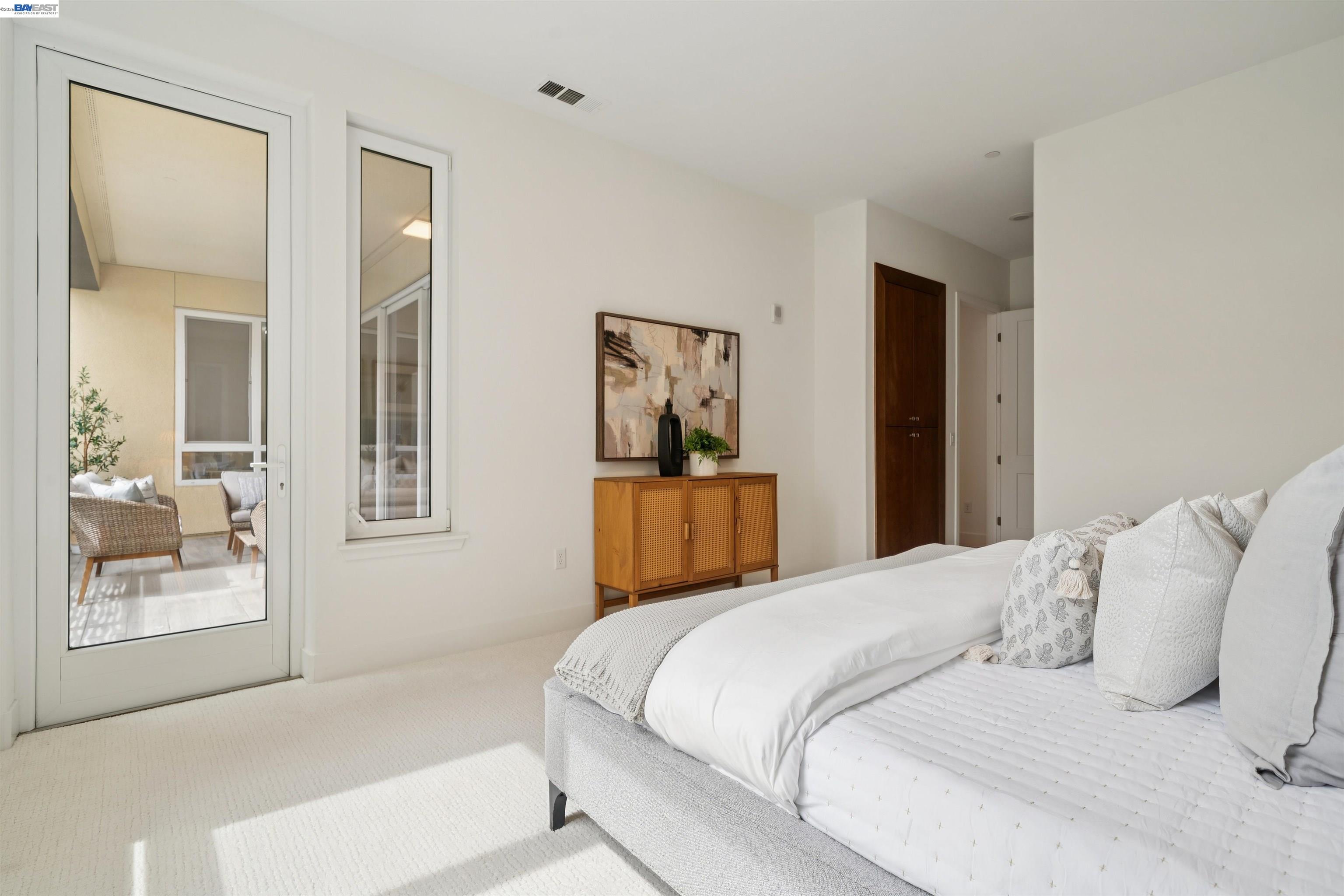 2339 Kinetic Cmn # 209, Fremont CA 94539 — photo 12