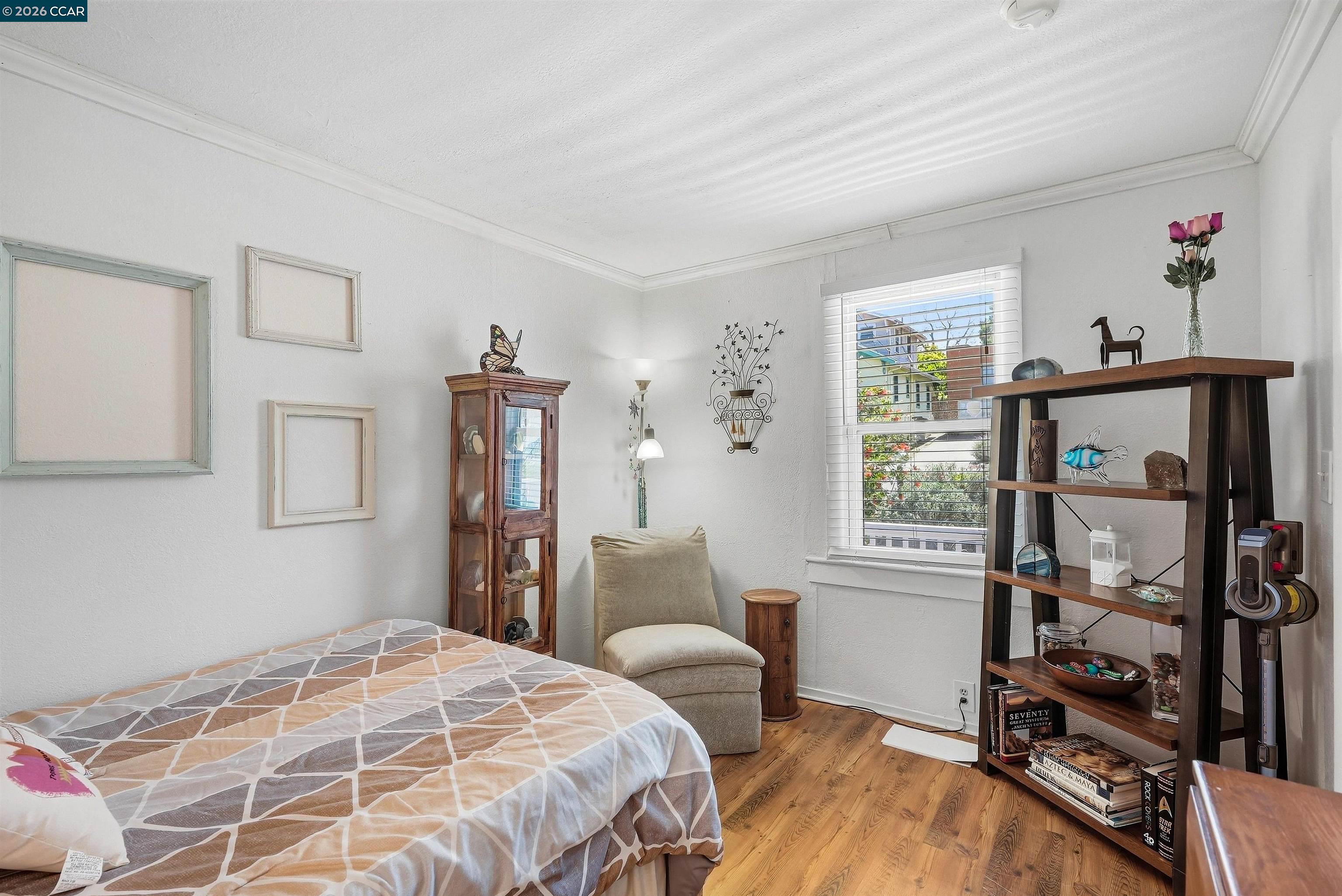 322 Coghlan St, Vallejo CA 94590 — photo 18