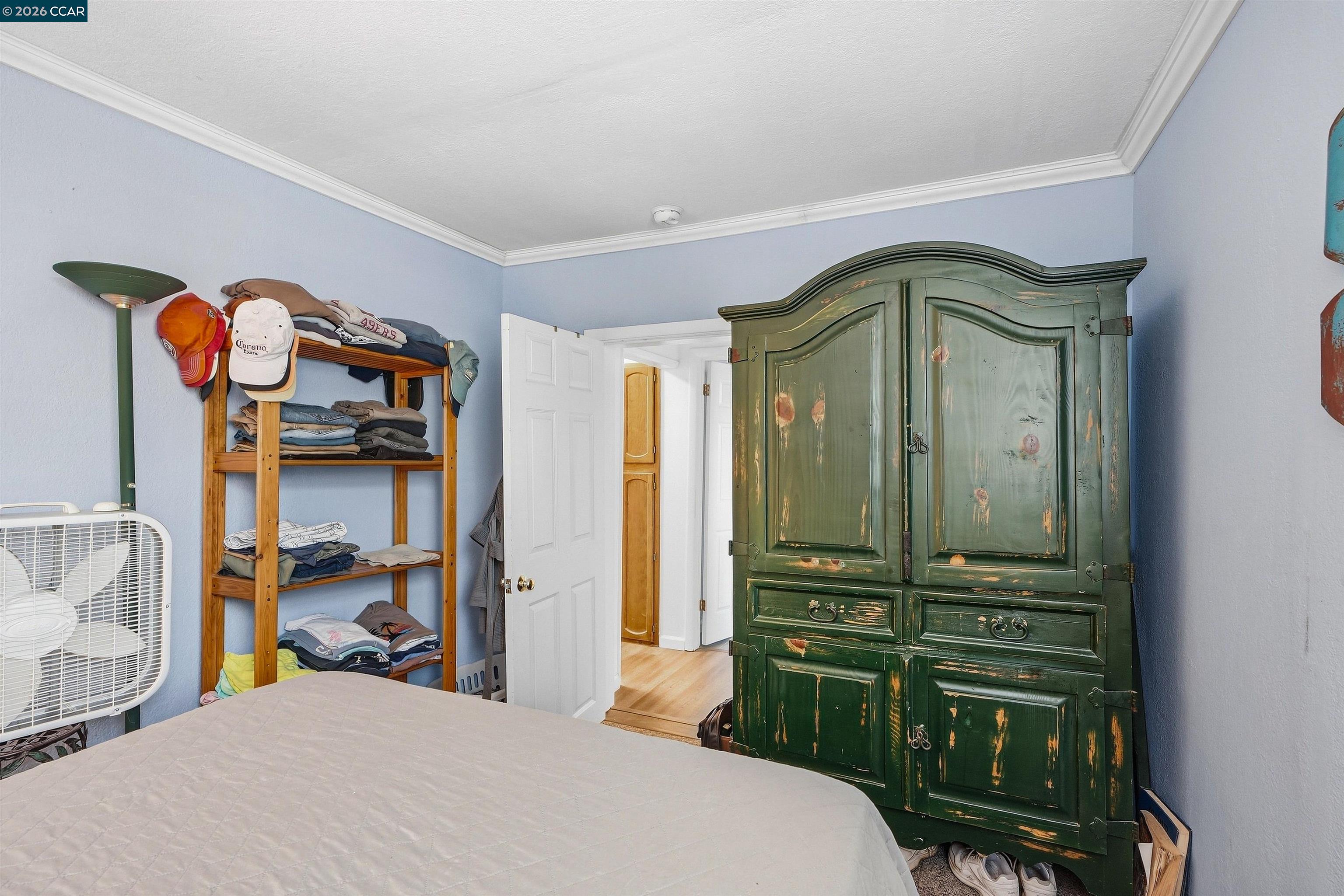 322 Coghlan St, Vallejo CA 94590 — photo 20