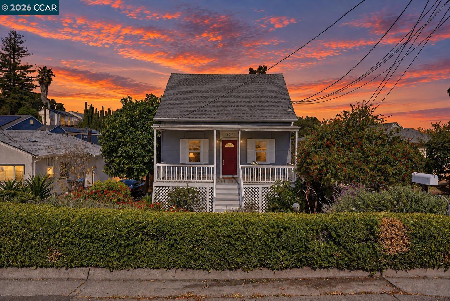 322 Coghlan St, Vallejo CA 94590 — photo 3